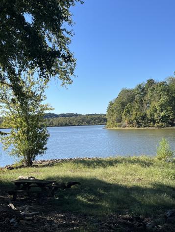 0 Tobaccoport Road Bumpus Mills TN 37028