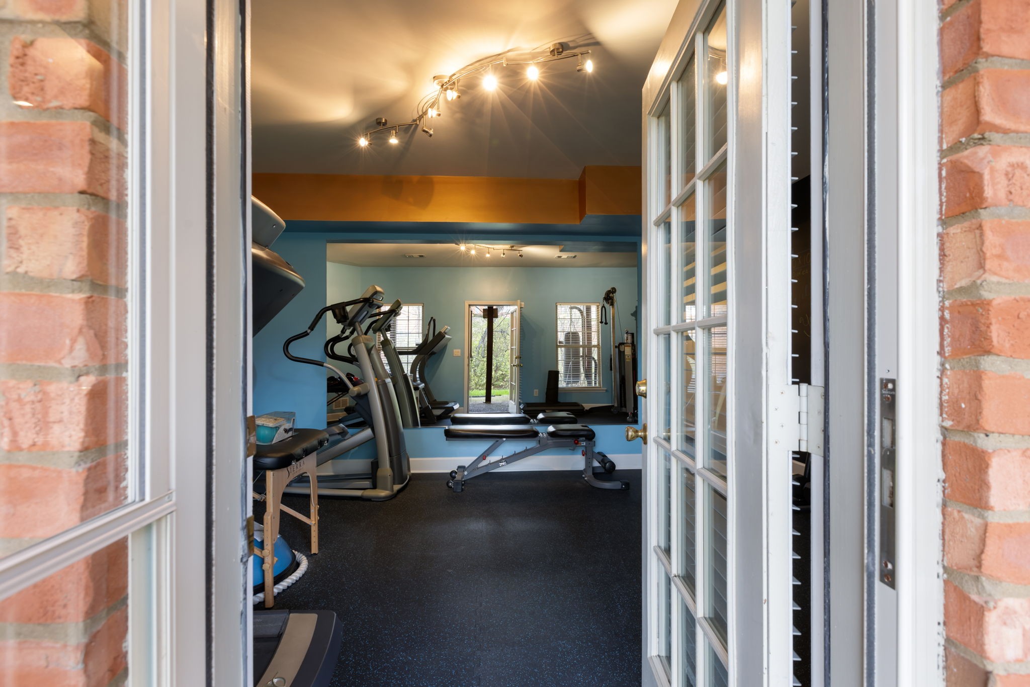 Brentwood TN, 109 Carriage Court