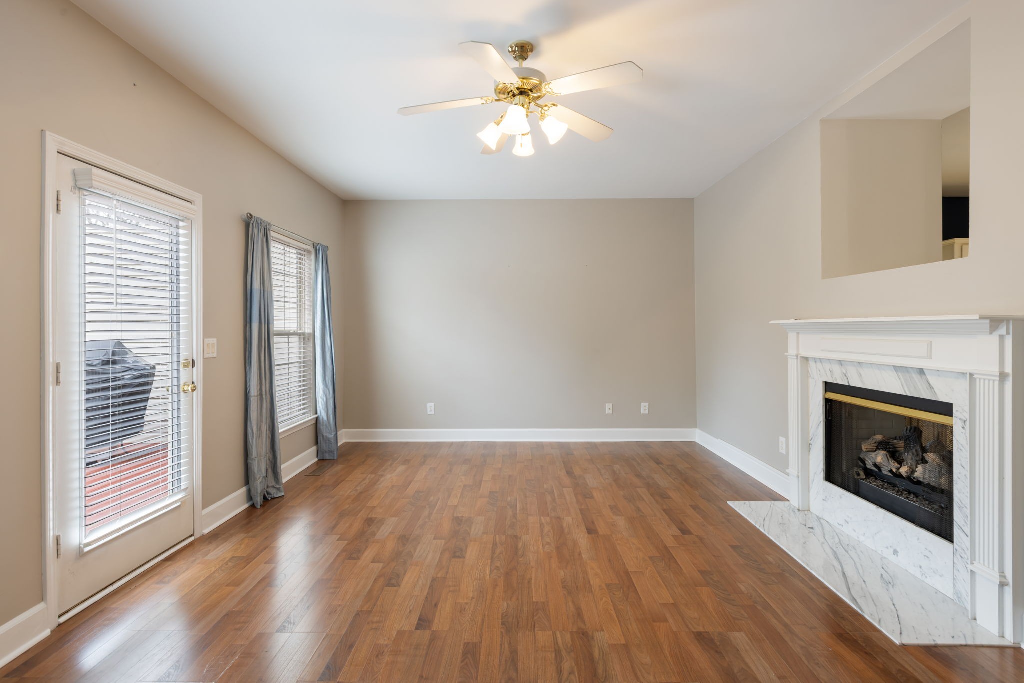 109 Carriage Court Brentwood TN 37027