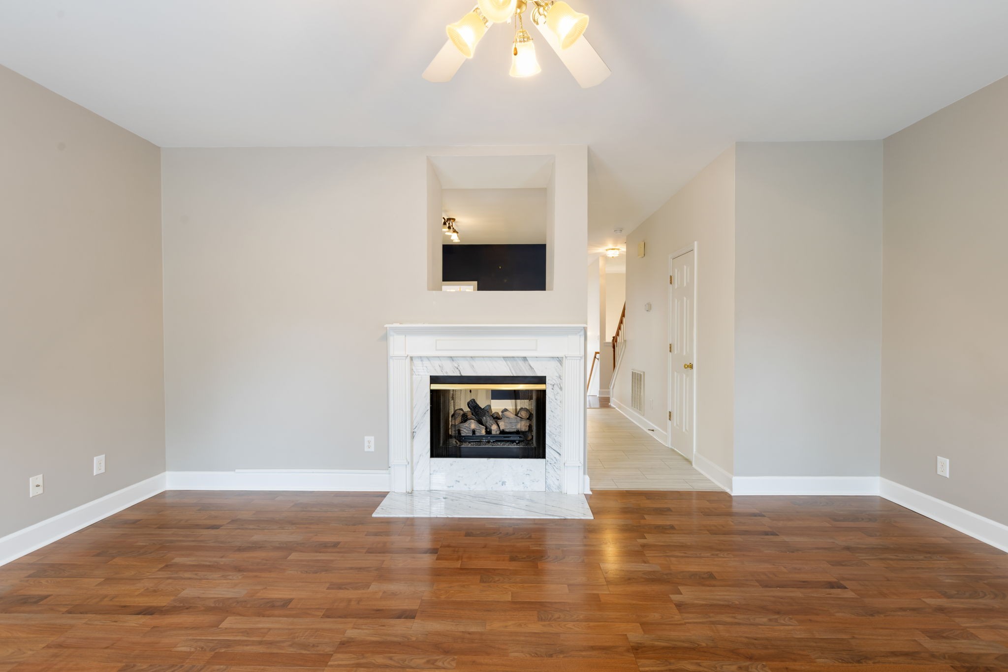 109 Carriage Court Brentwood TN 37027