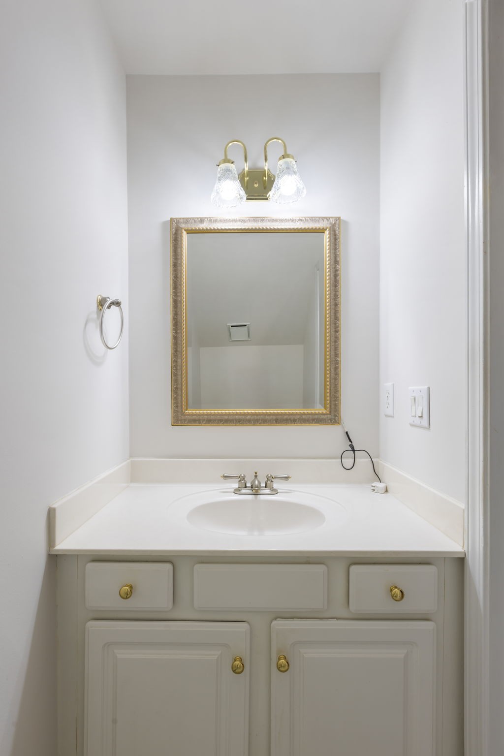 109 Carriage Court Brentwood TN 37027