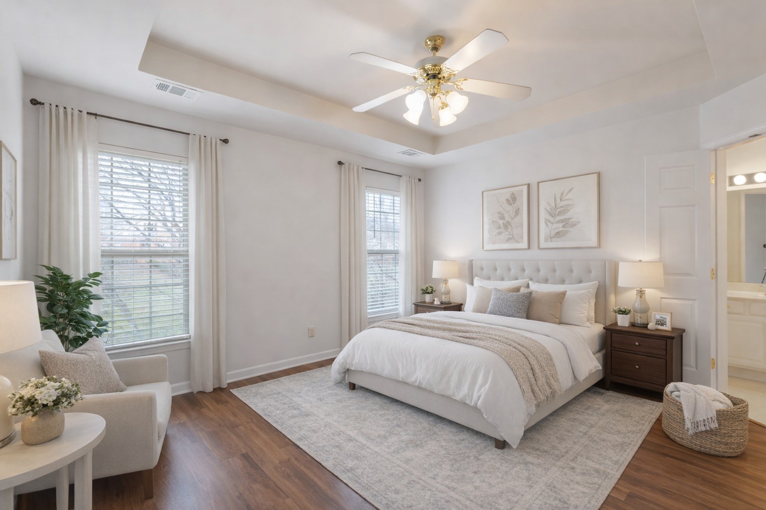 109 Carriage Court Brentwood TN 37027