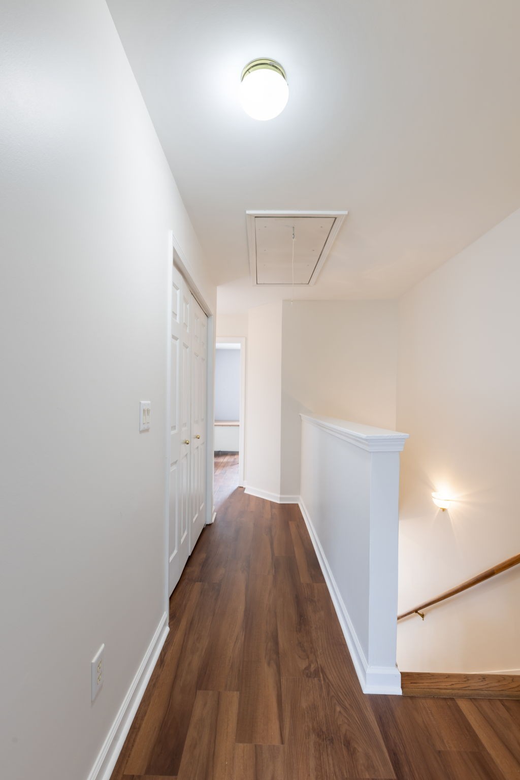 109 Carriage Court Brentwood TN 37027