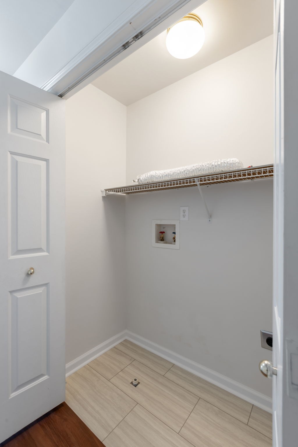 109 Carriage Court Brentwood TN 37027