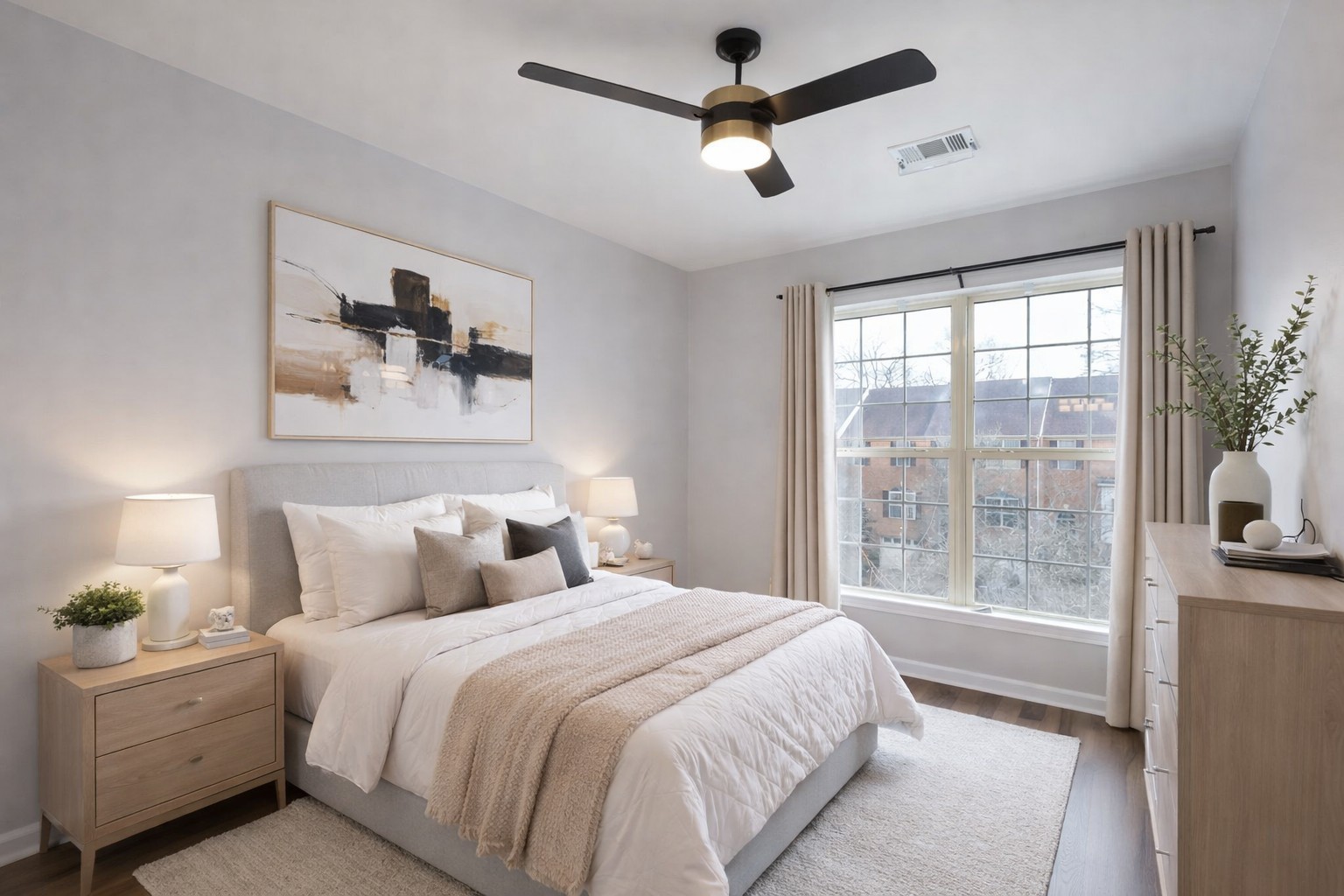 109 Carriage Court Brentwood TN 37027