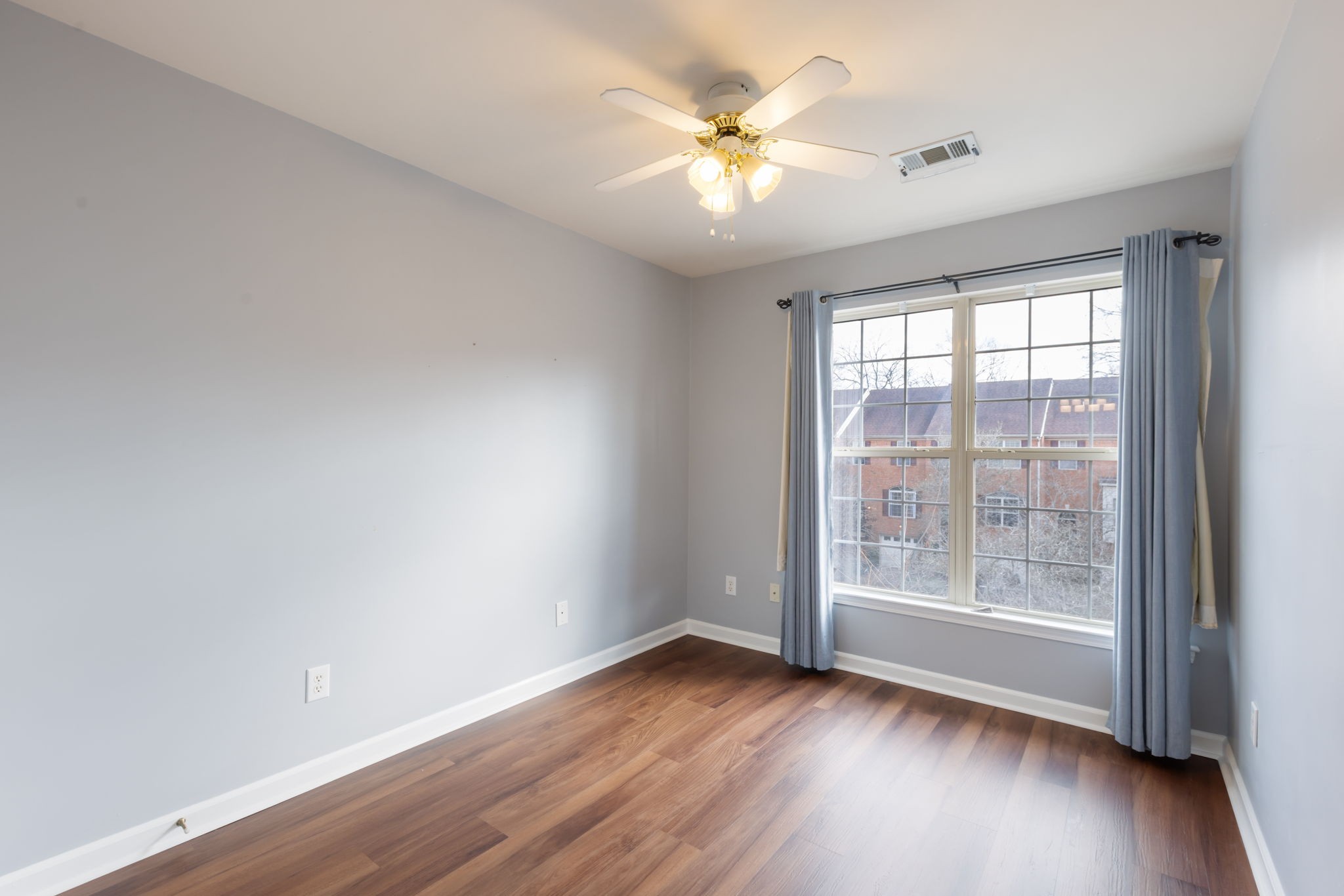 109 Carriage Court Brentwood TN 37027