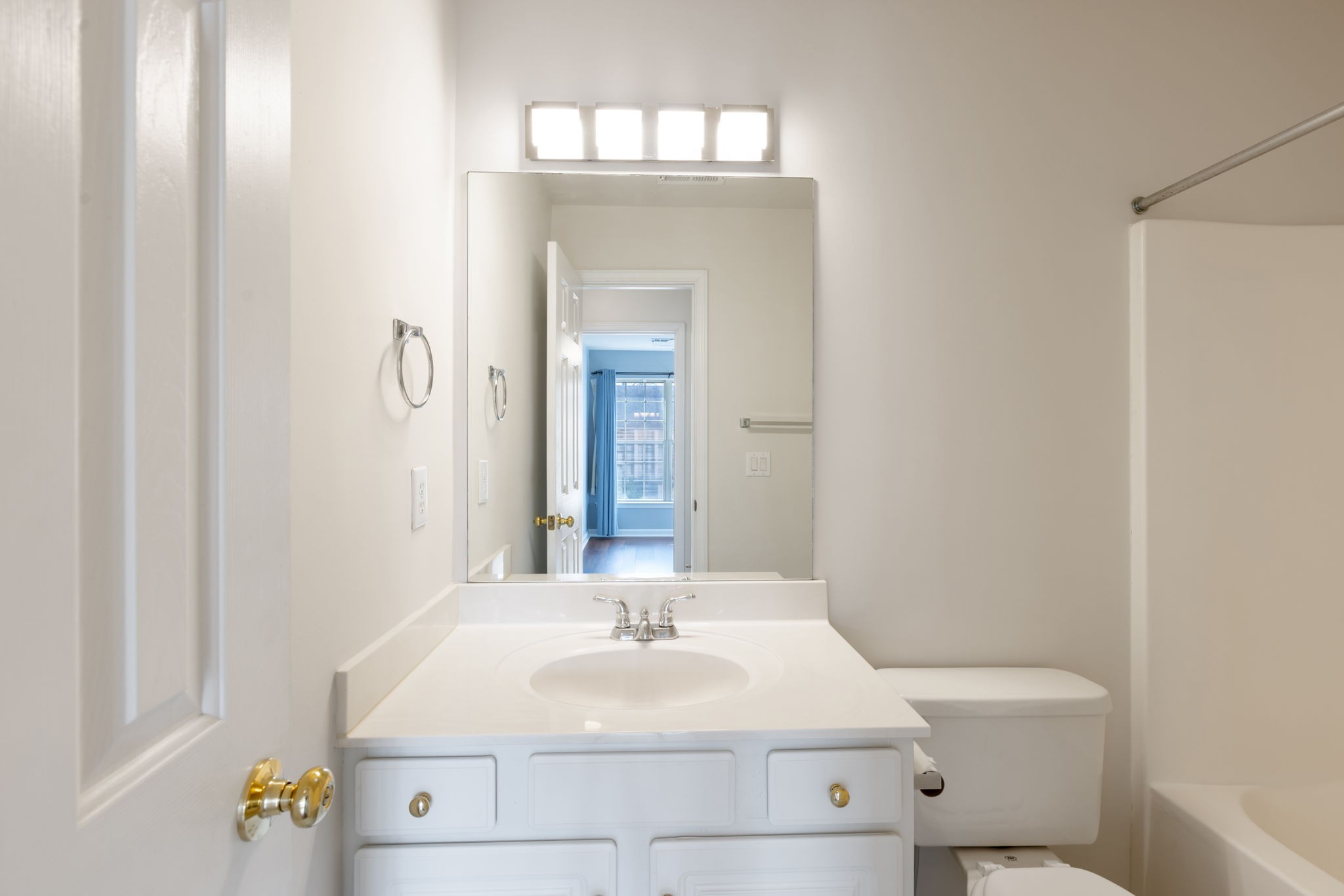 109 Carriage Court Brentwood TN 37027