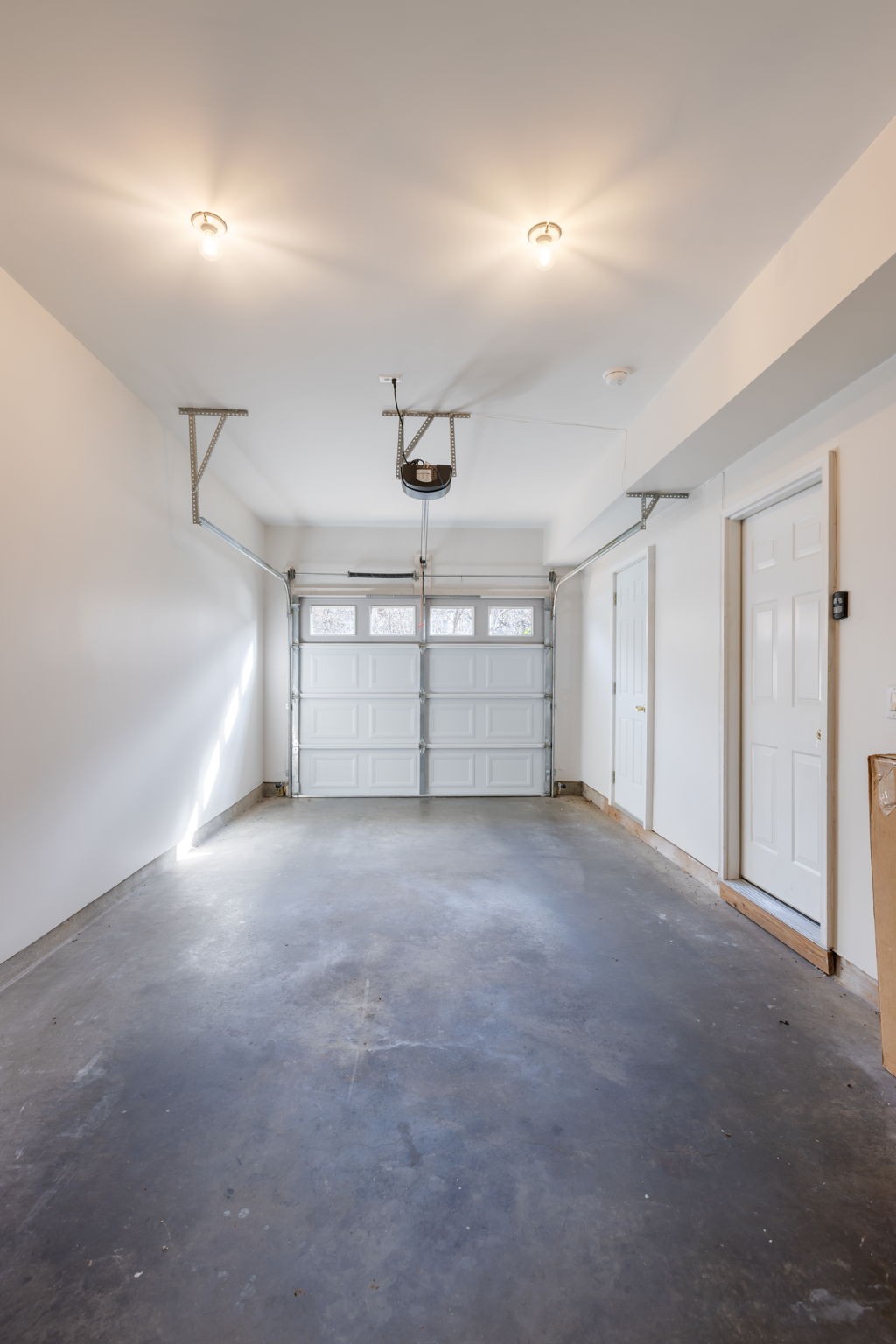 109 Carriage Court Brentwood TN 37027