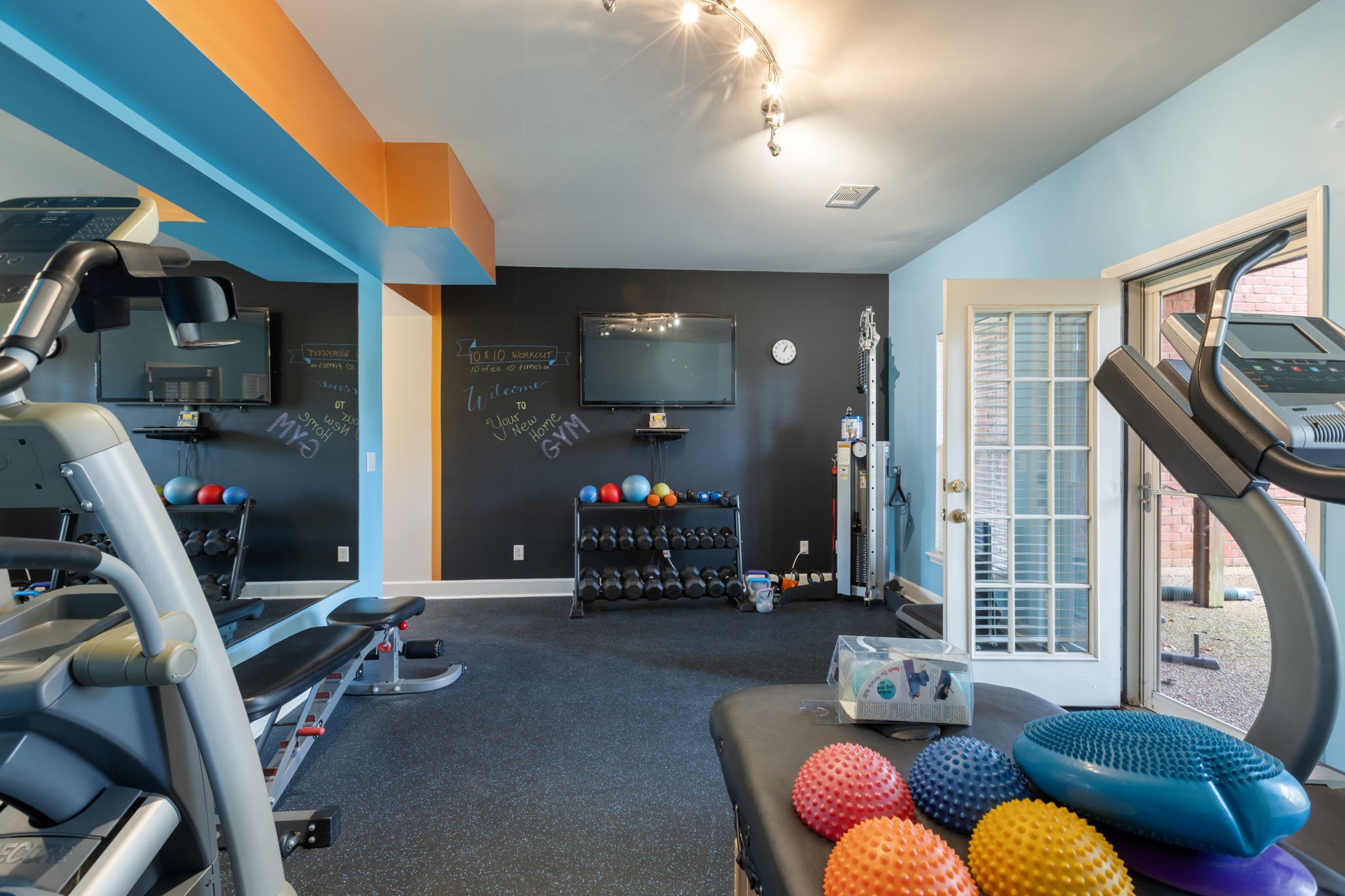 109 Carriage Court Brentwood TN 37027