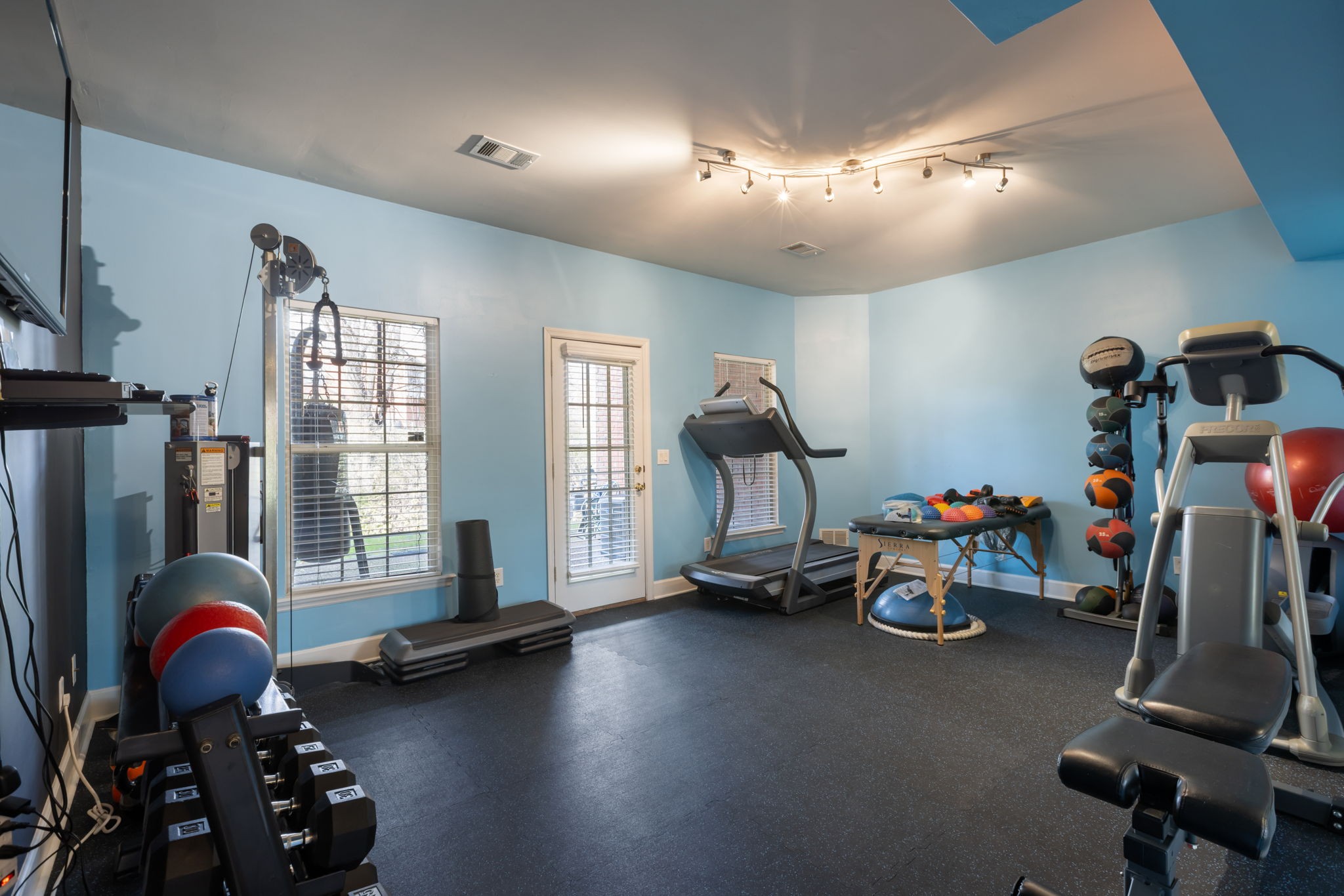 109 Carriage Court Brentwood TN 37027