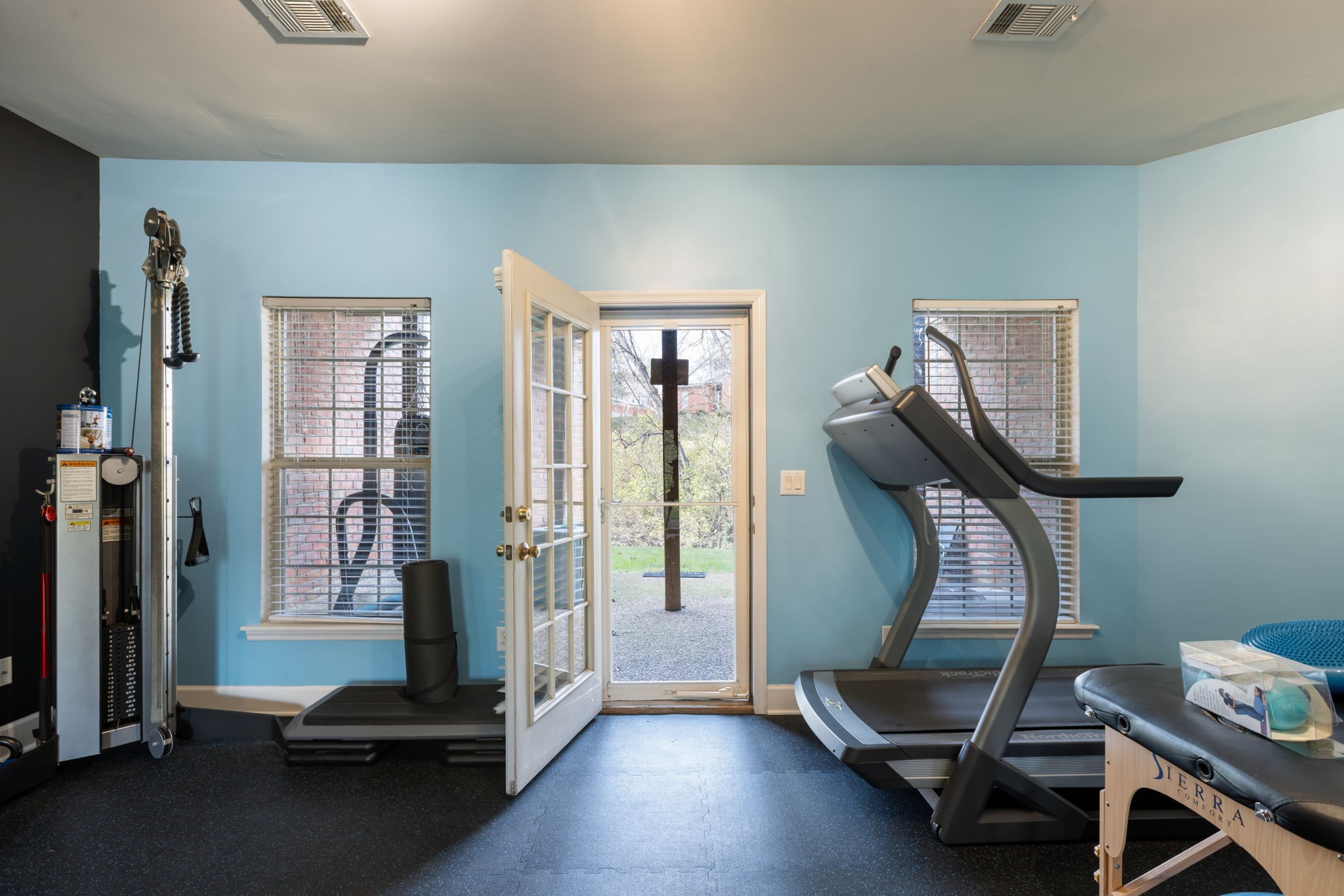 109 Carriage Court Brentwood TN 37027