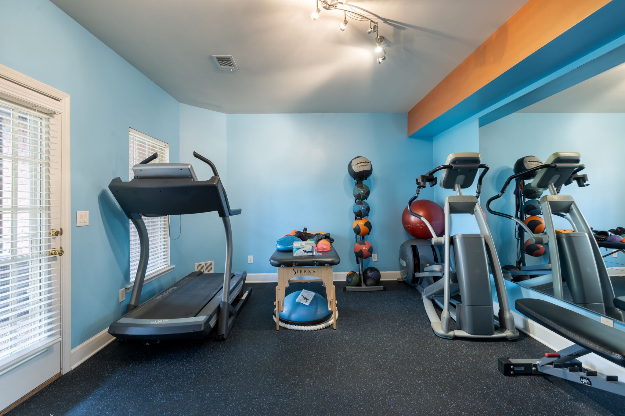 109 Carriage Court Brentwood TN 37027