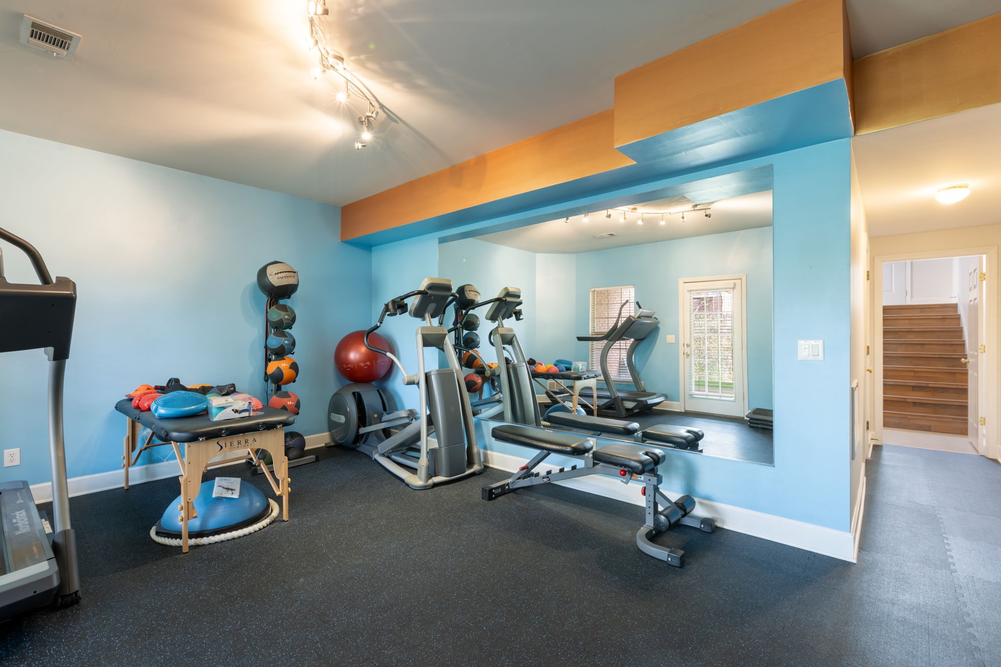 109 Carriage Court Brentwood TN 37027