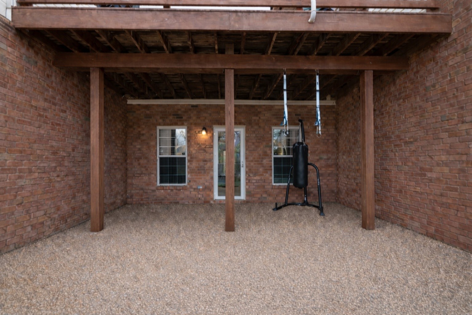 109 Carriage Court Brentwood TN 37027