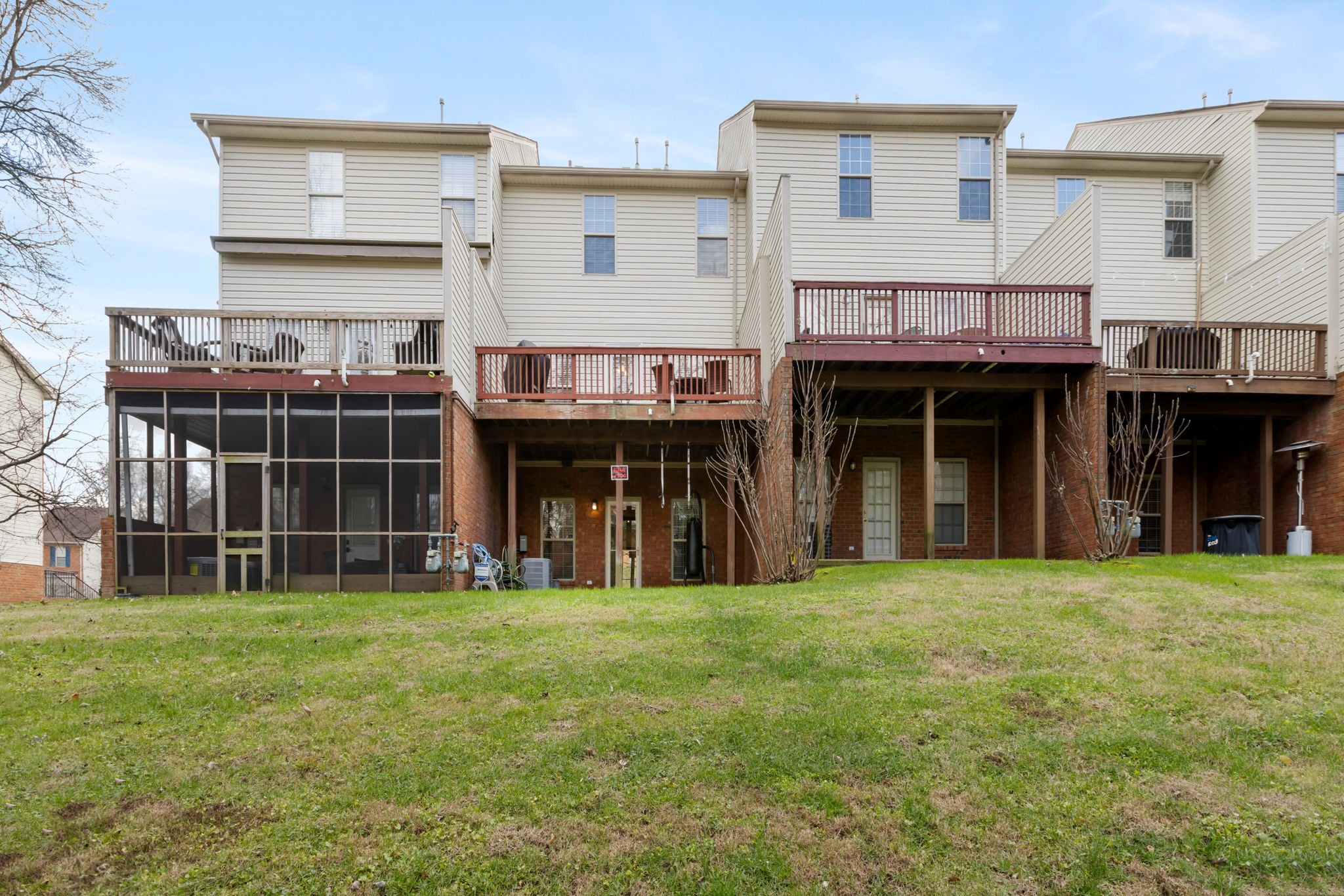 109 Carriage Court Brentwood TN 37027