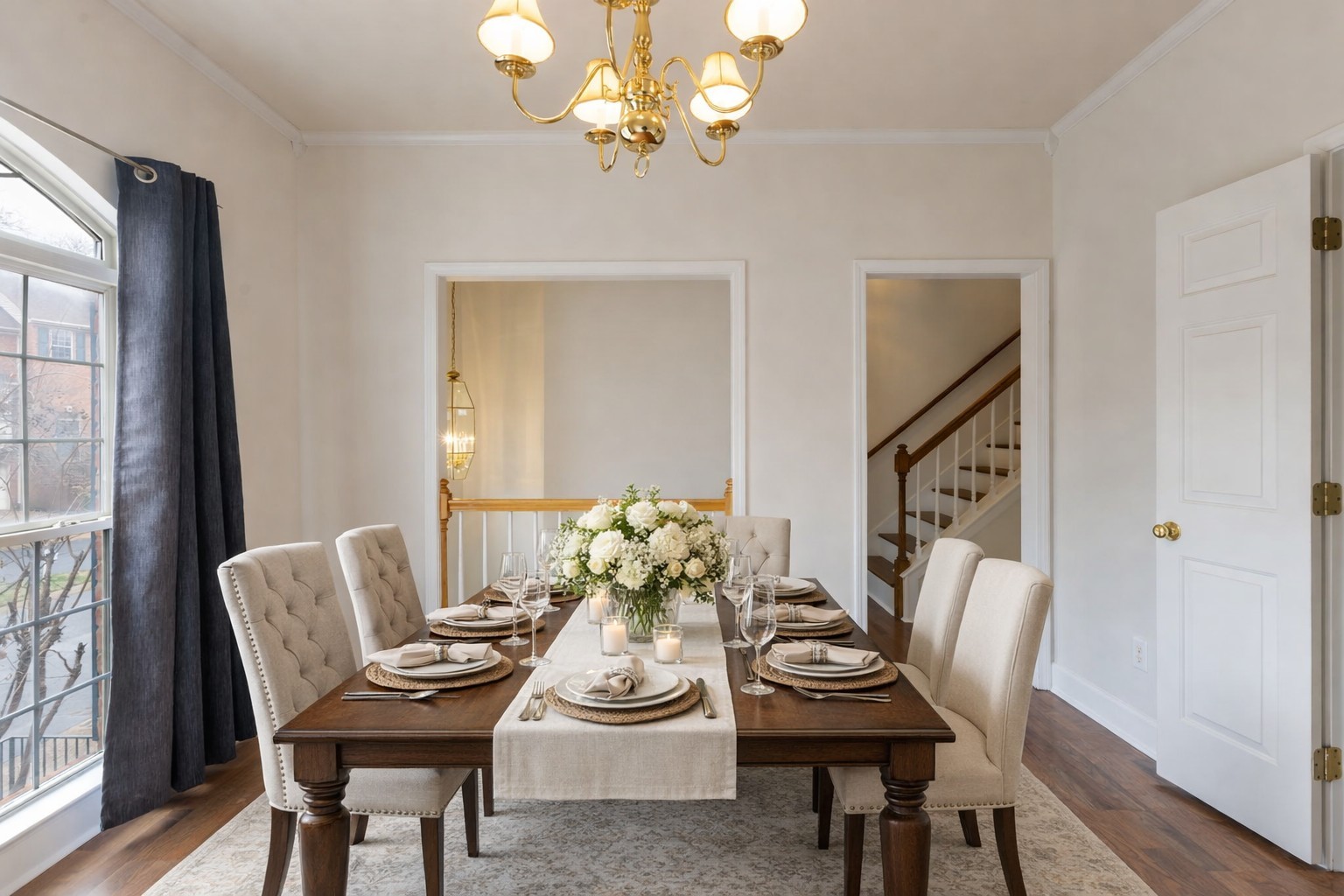 109 Carriage Court Brentwood TN 37027