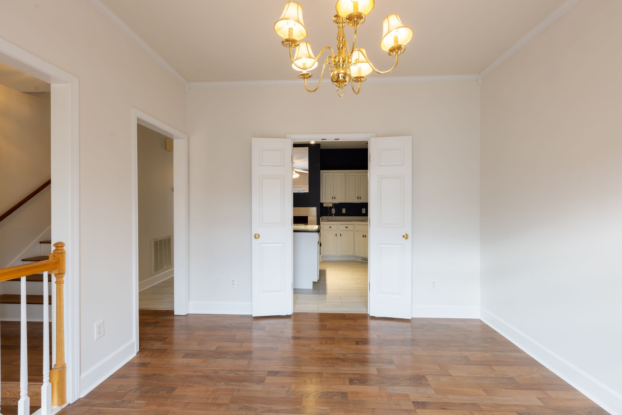 109 Carriage Court Brentwood TN 37027