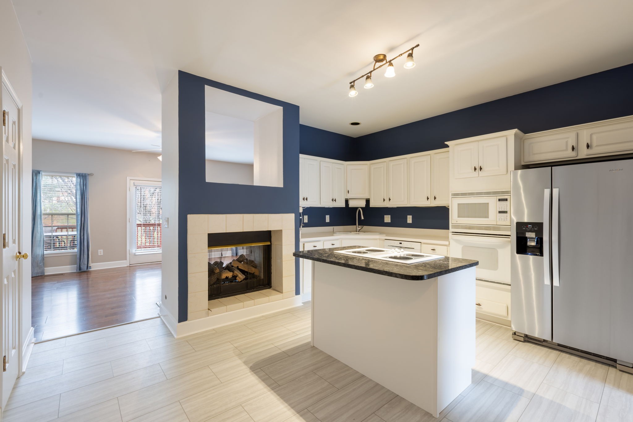 109 Carriage Court Brentwood TN 37027