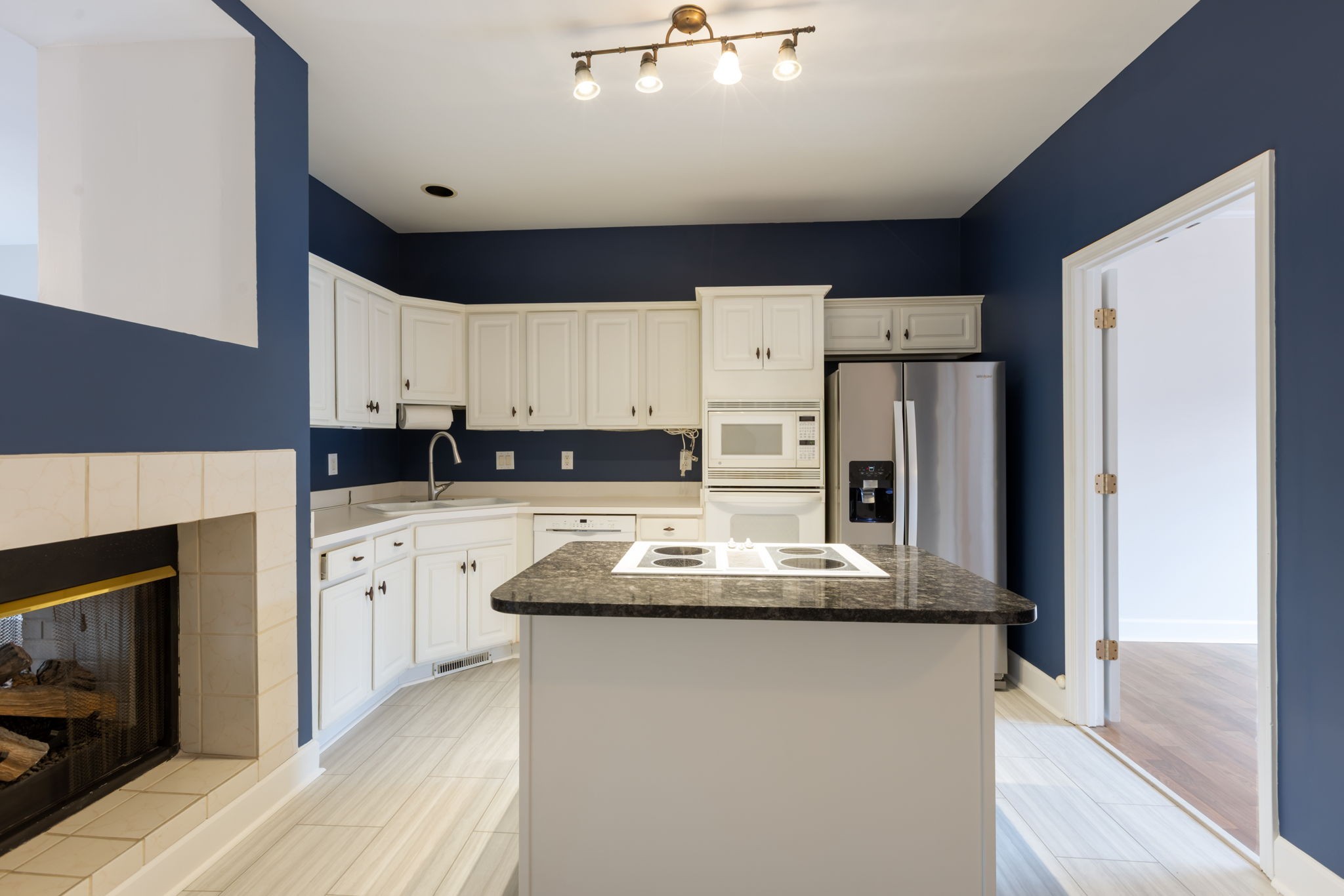 109 Carriage Court Brentwood TN 37027