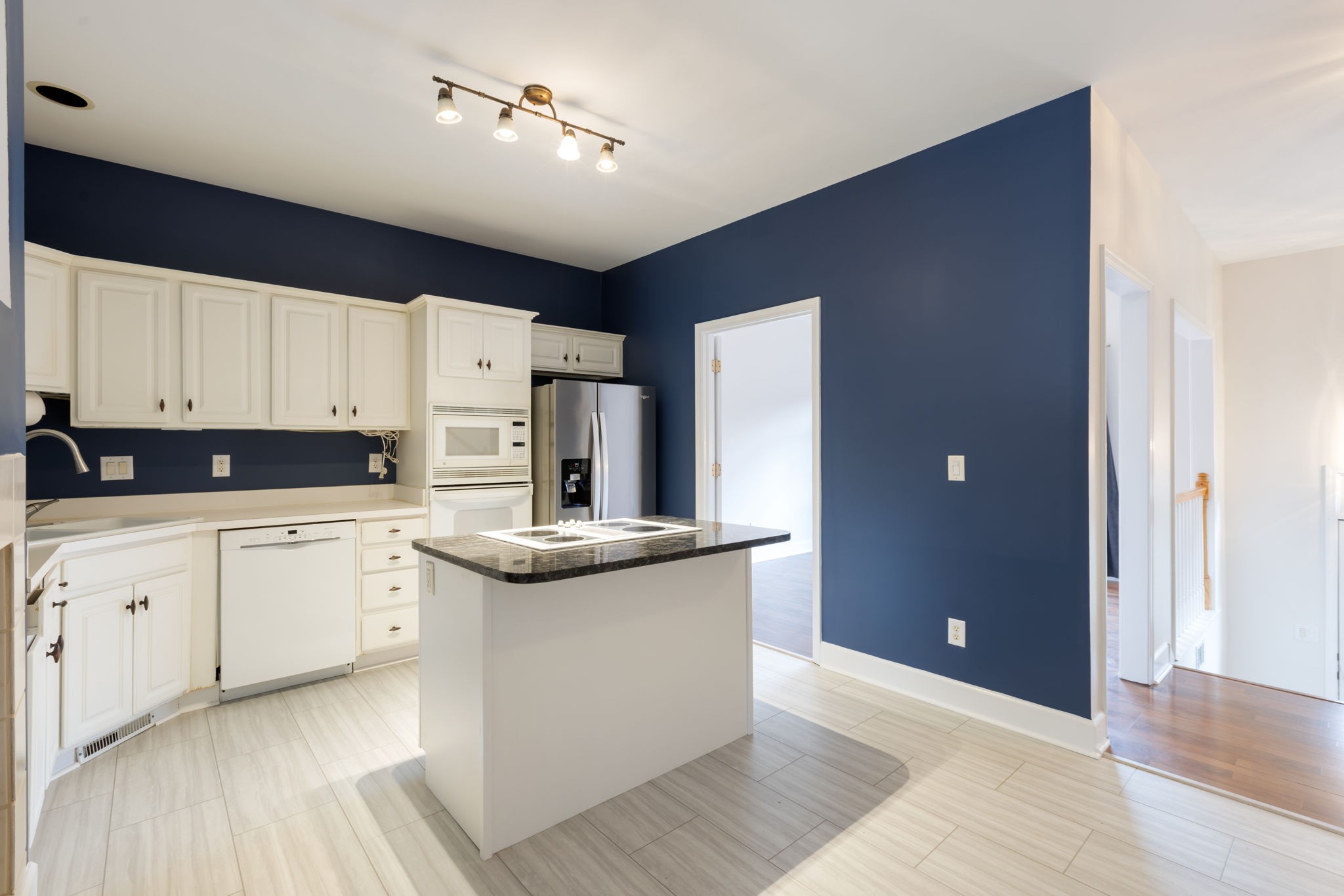 109 Carriage Court Brentwood TN 37027