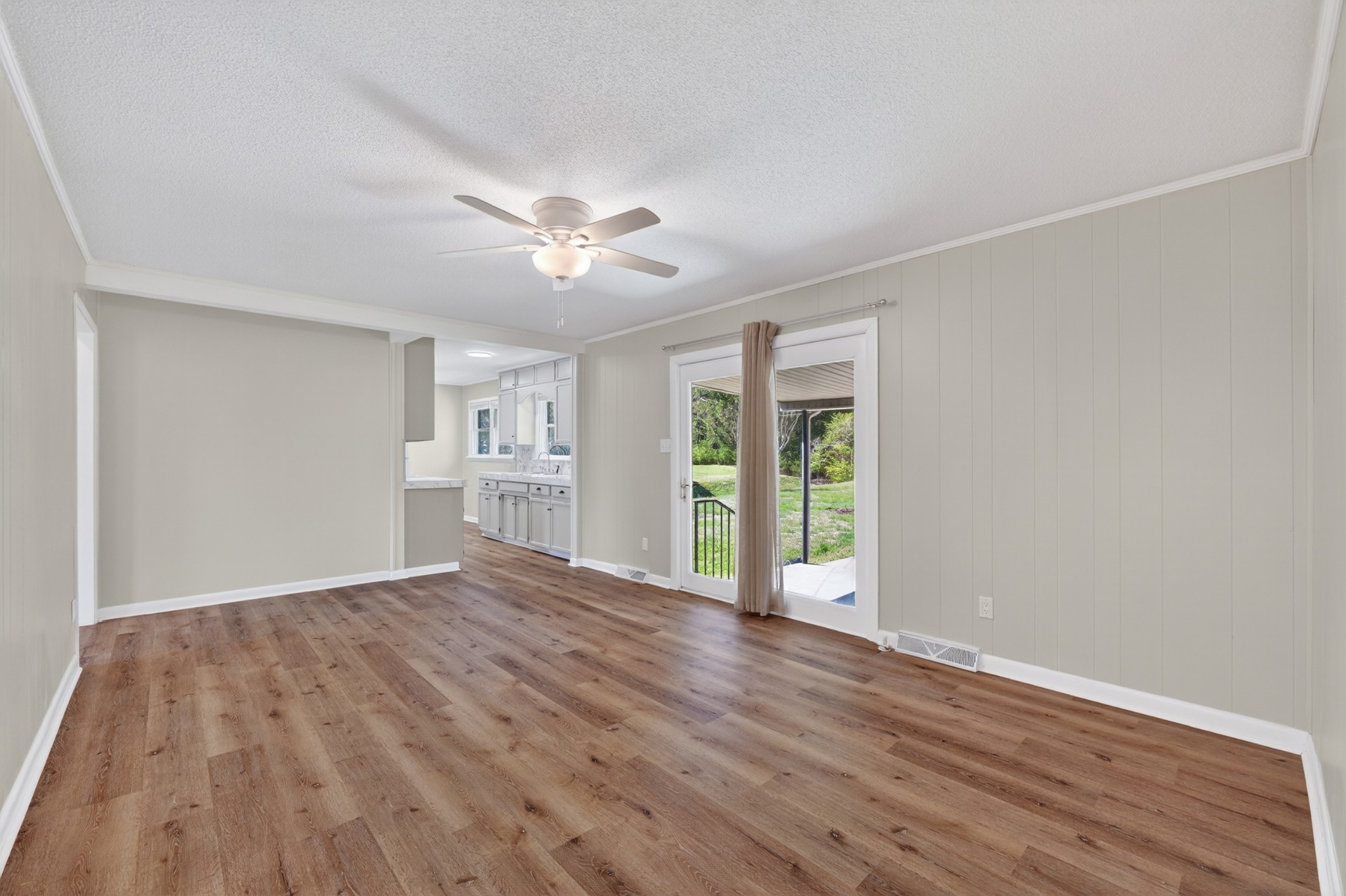 110 Noblett Avenue Fayetteville TN 37334
