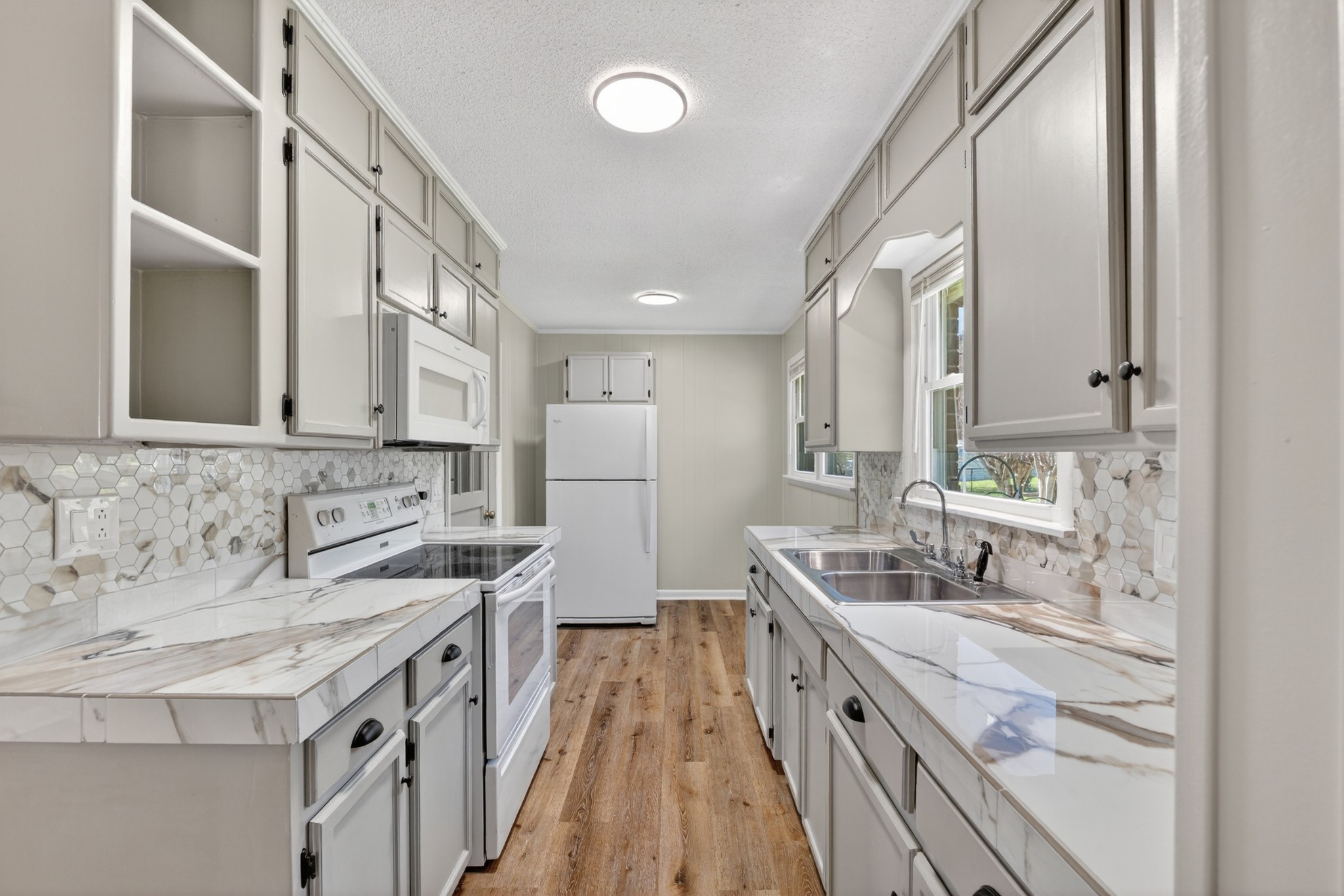 110 Noblett Avenue Fayetteville TN 37334