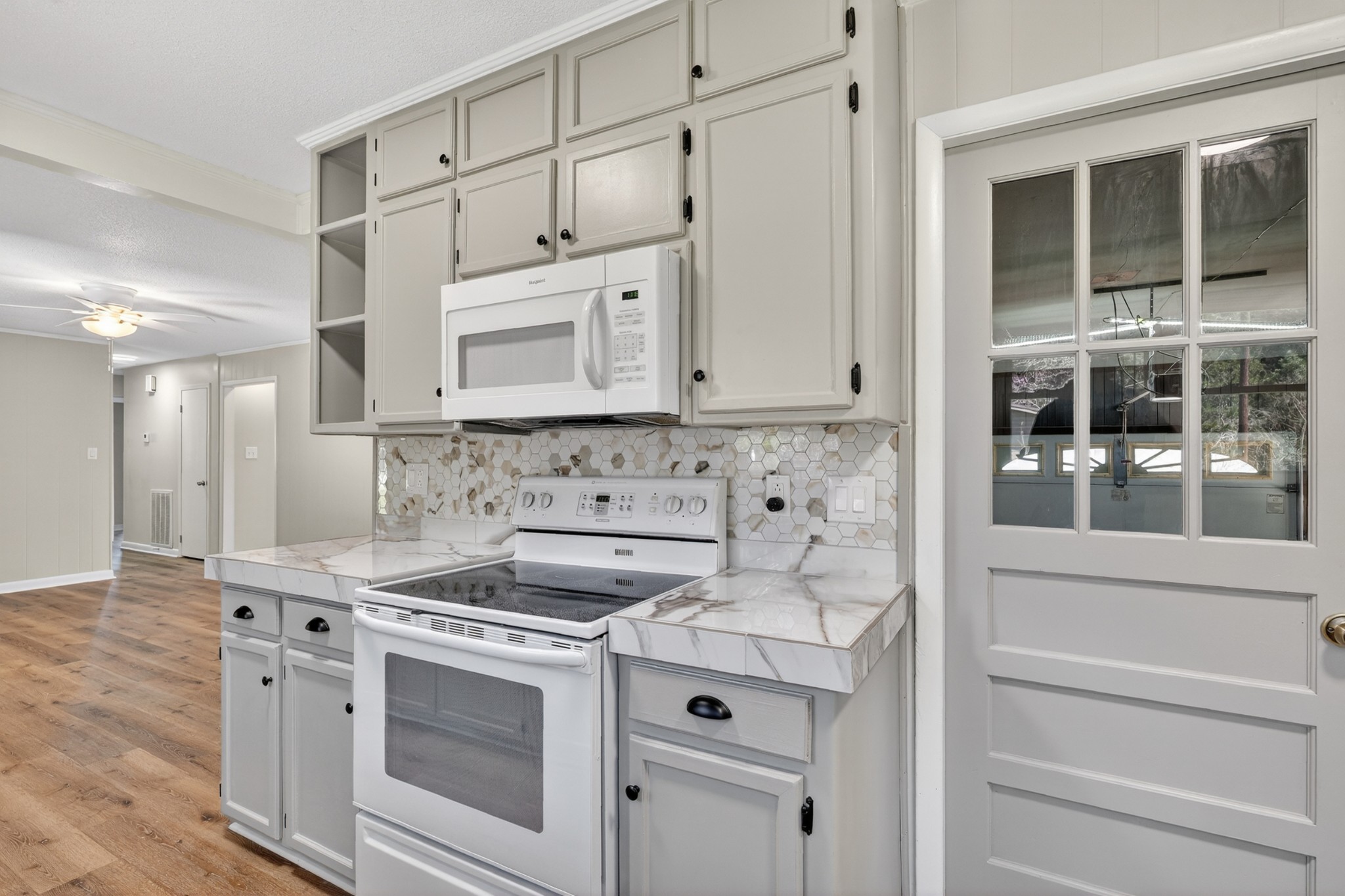110 Noblett Avenue Fayetteville TN 37334