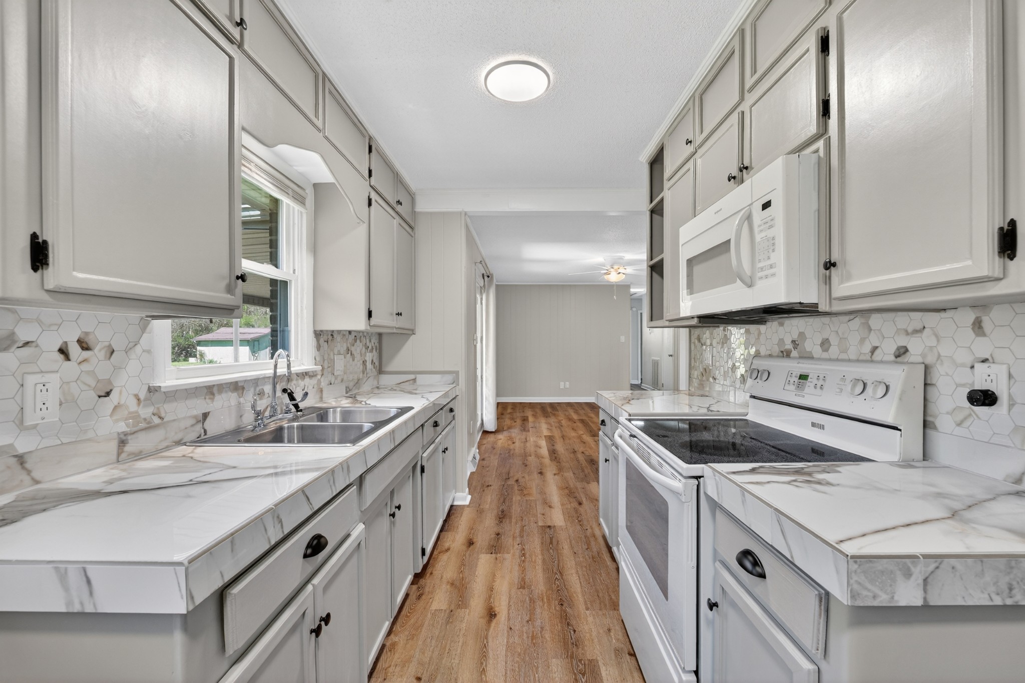 110 Noblett Avenue Fayetteville TN 37334