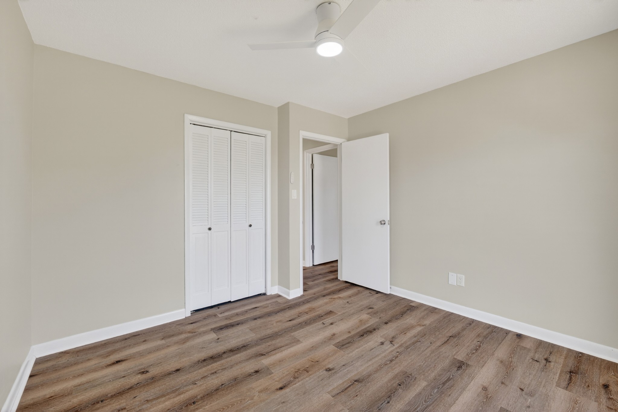 110 Noblett Avenue Fayetteville TN 37334