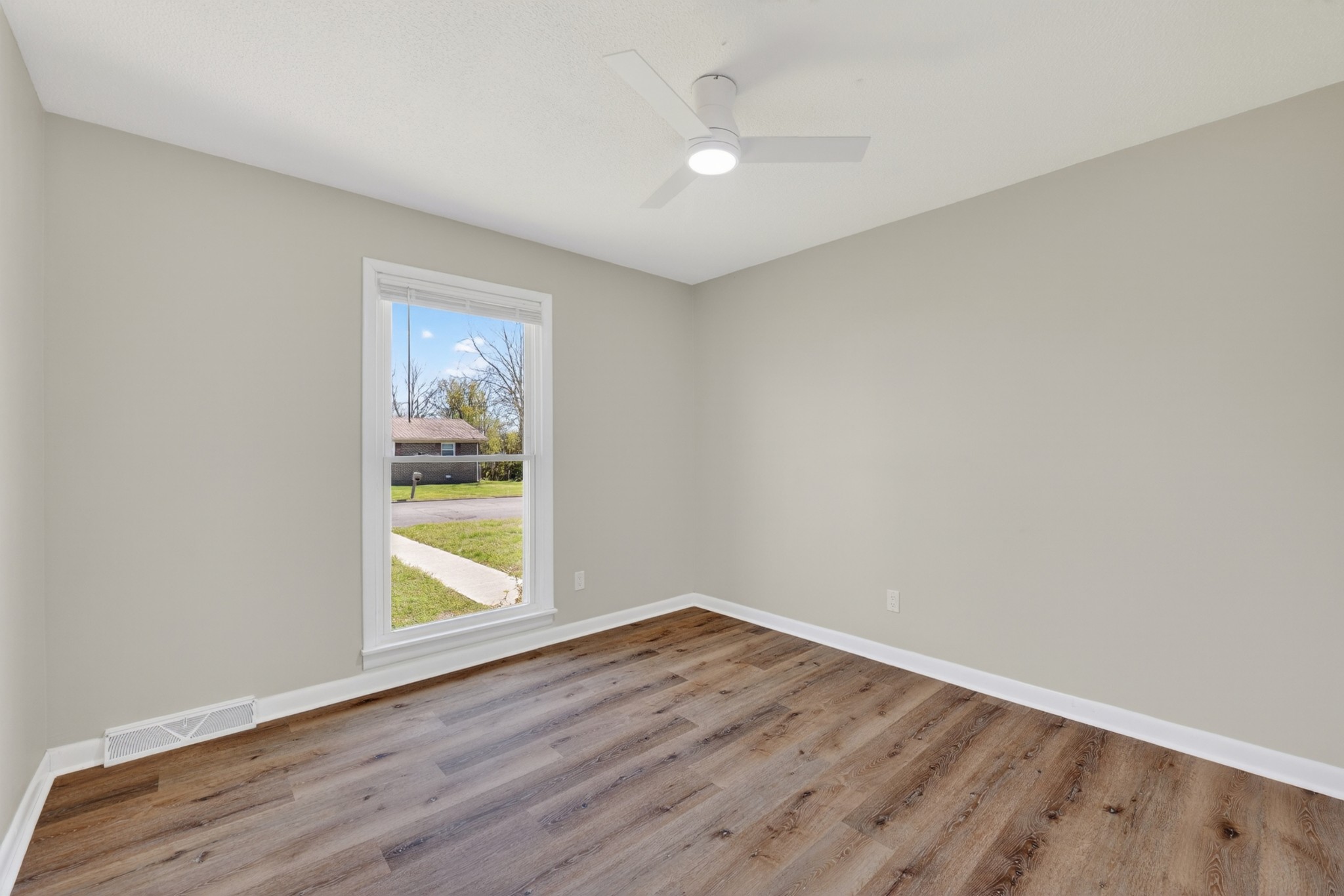 110 Noblett Avenue Fayetteville TN 37334