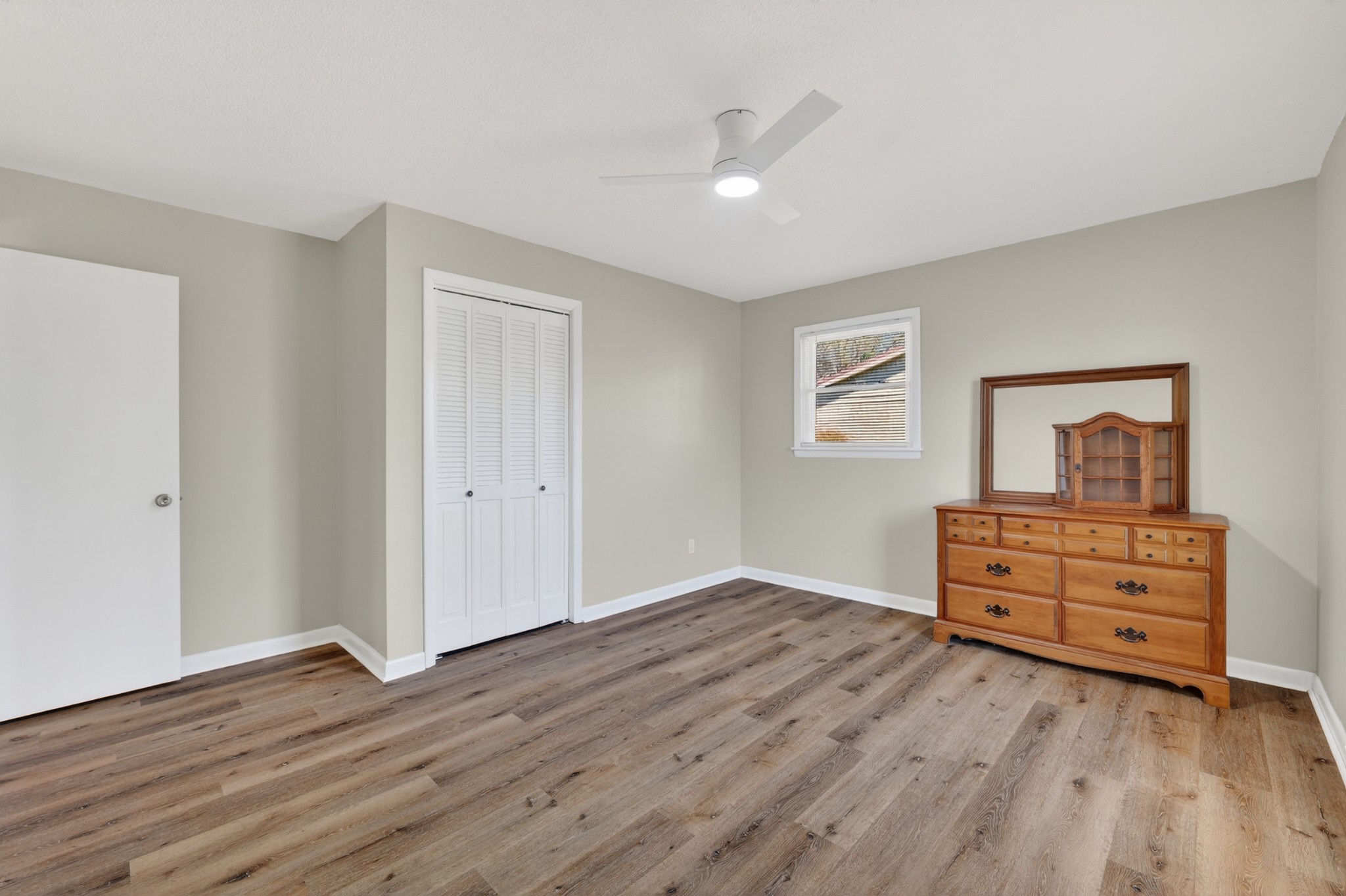110 Noblett Avenue Fayetteville TN 37334