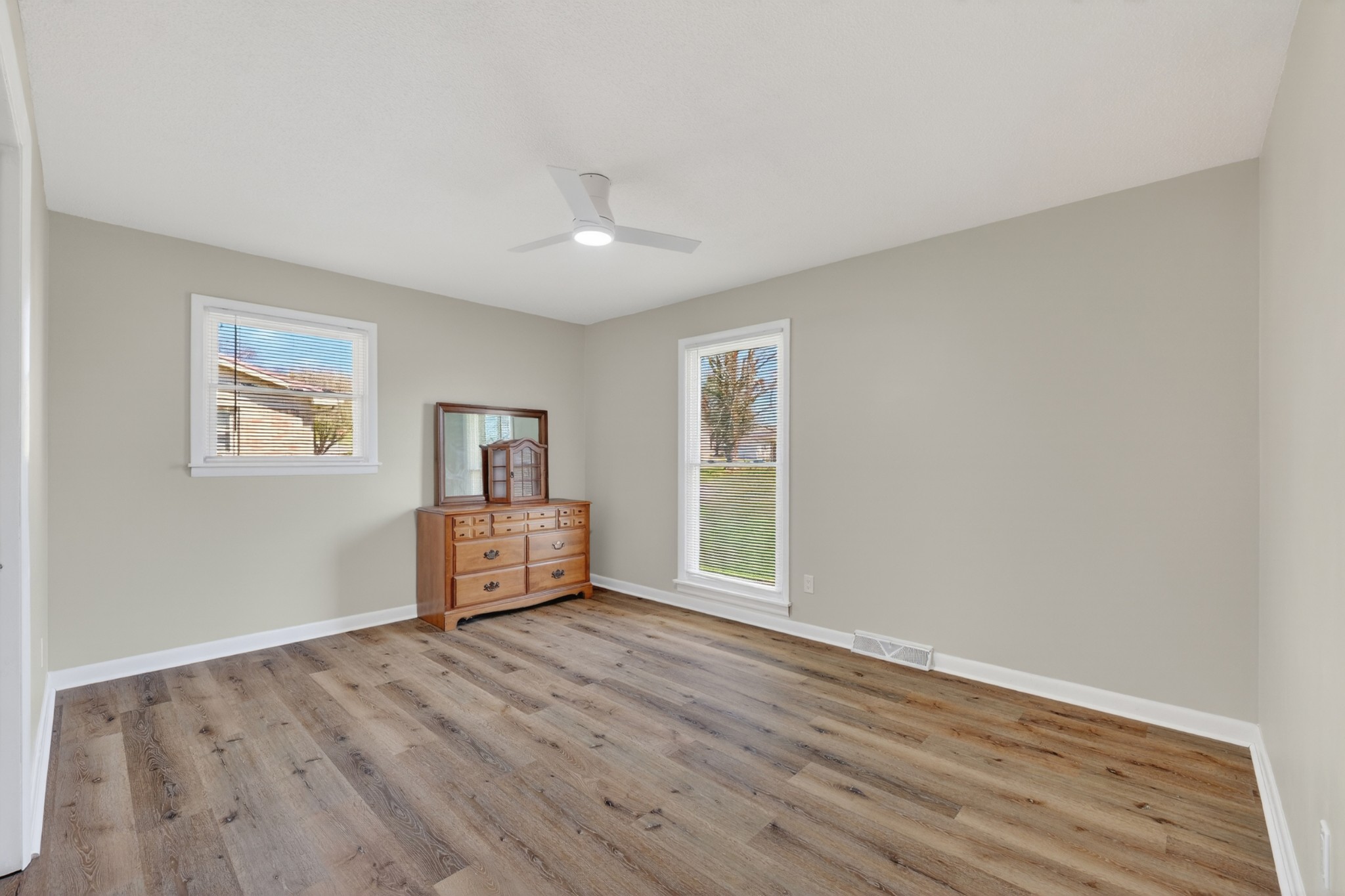 110 Noblett Avenue Fayetteville TN 37334