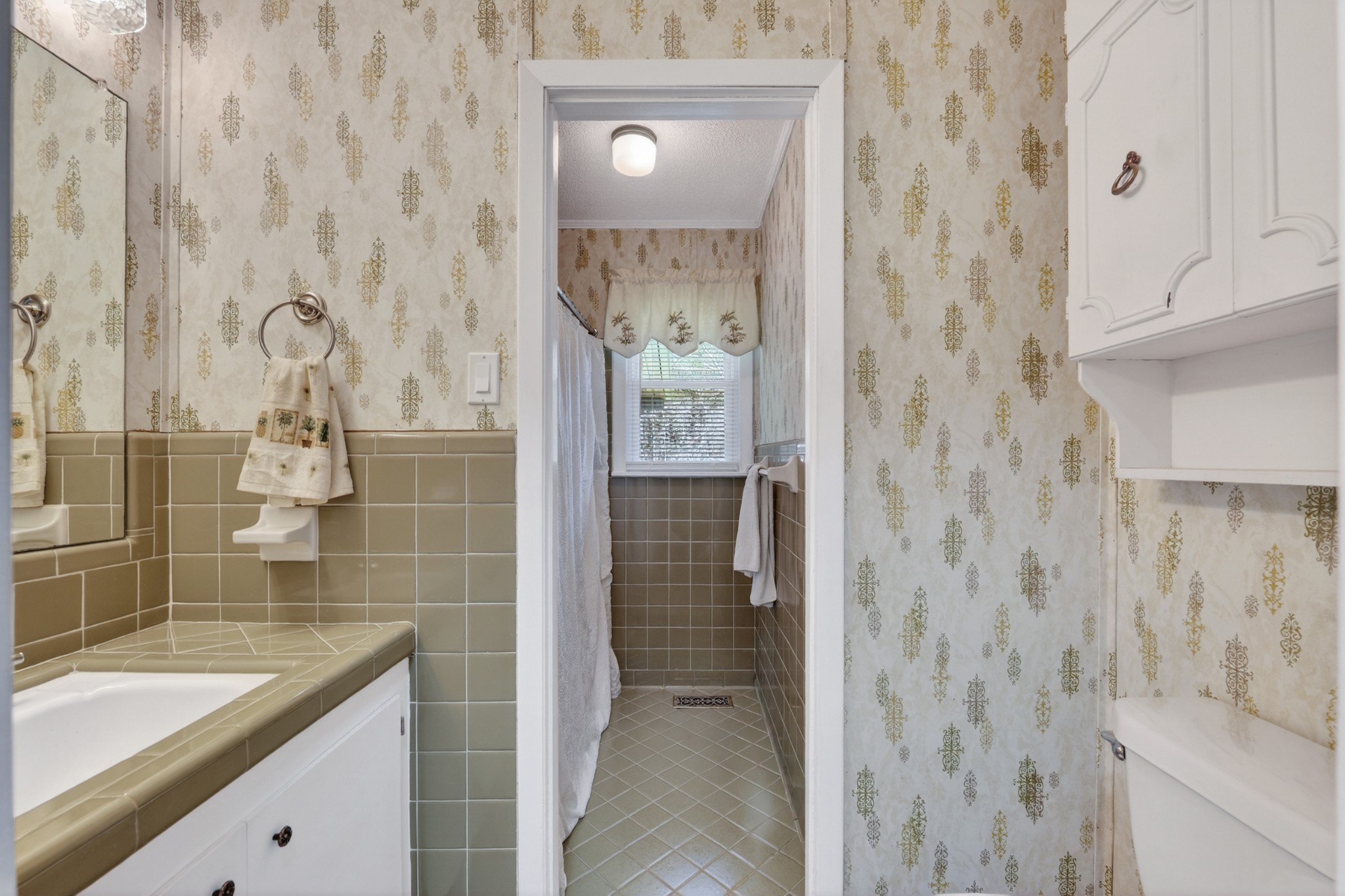 110 Noblett Avenue Fayetteville TN 37334