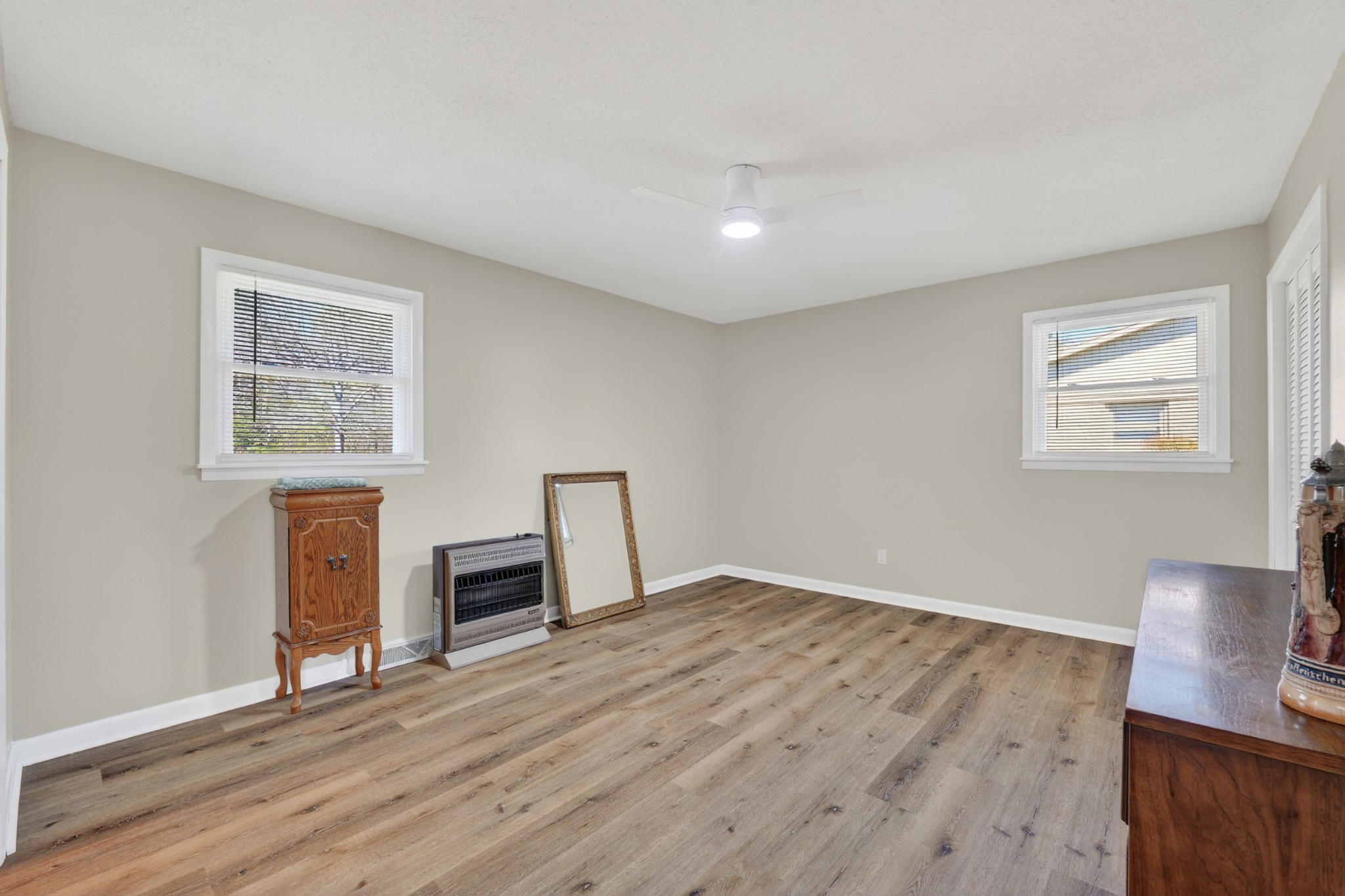 110 Noblett Avenue Fayetteville TN 37334