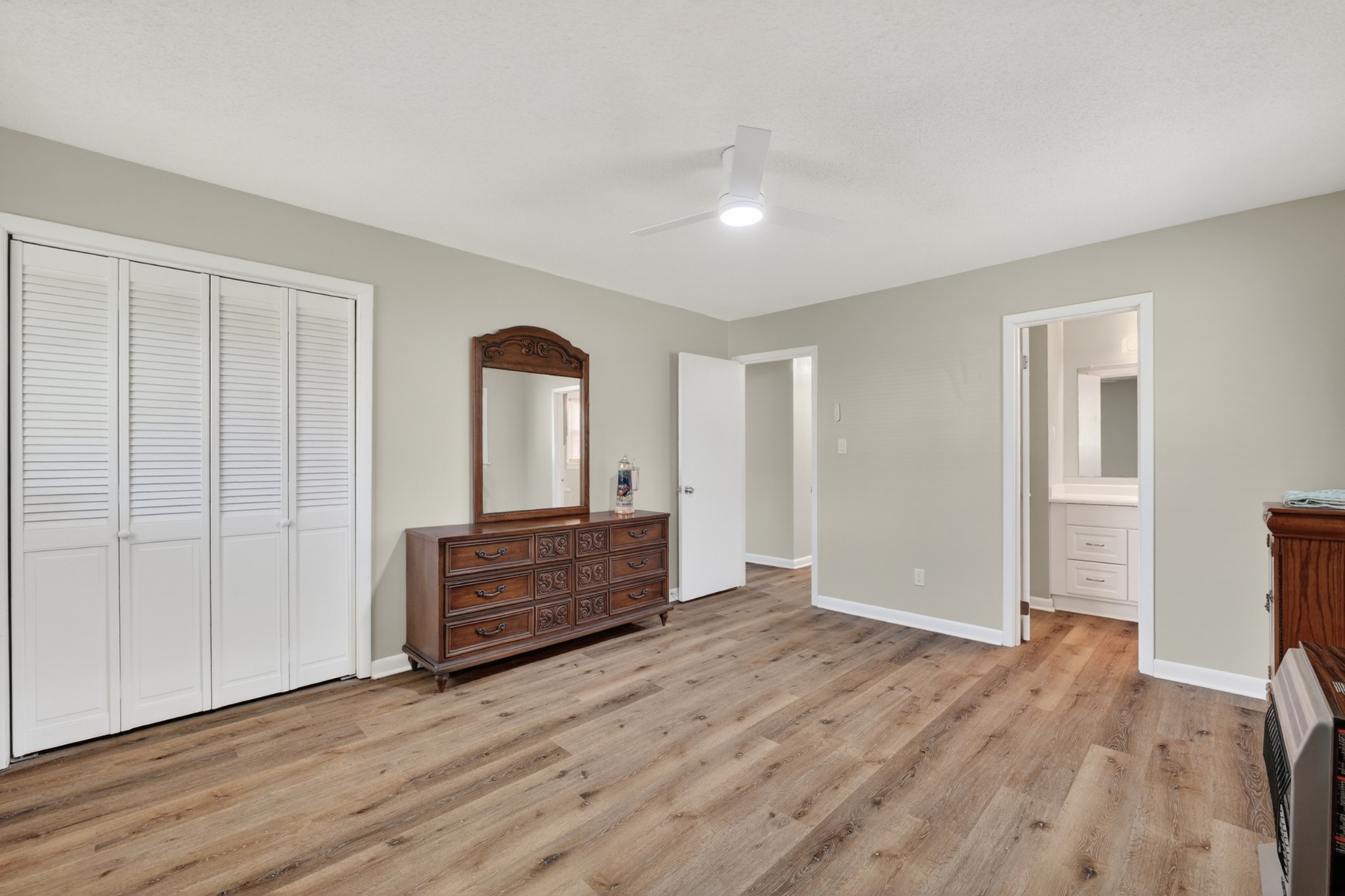 110 Noblett Avenue Fayetteville TN 37334