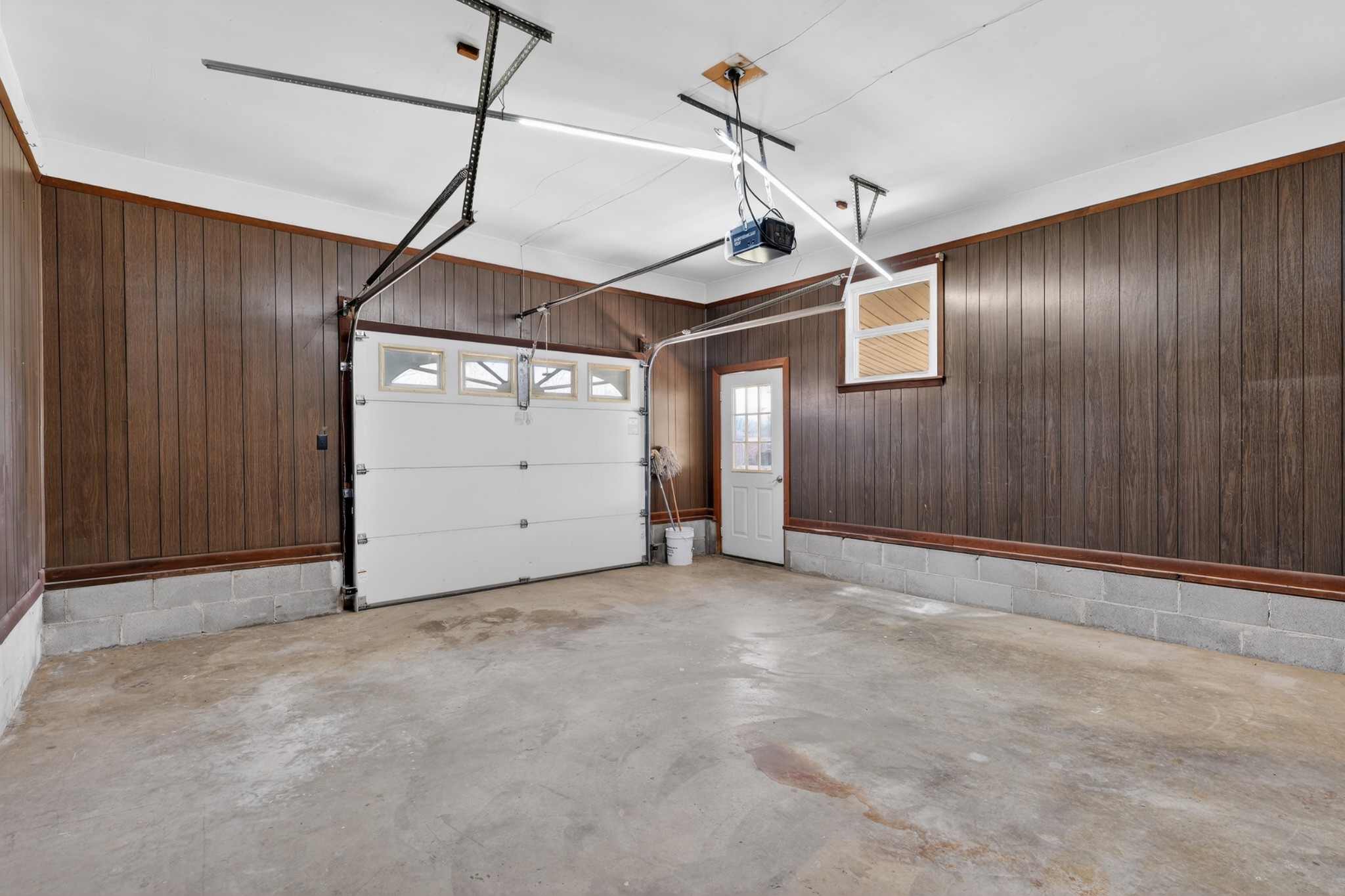 110 Noblett Avenue Fayetteville TN 37334
