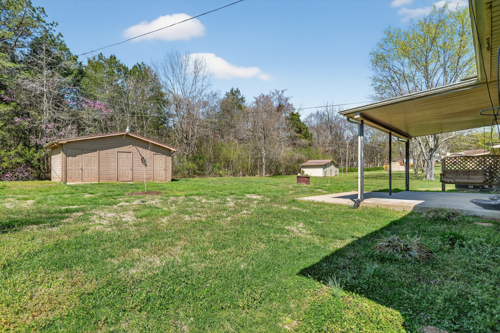 110 Noblett Avenue Fayetteville TN 37334