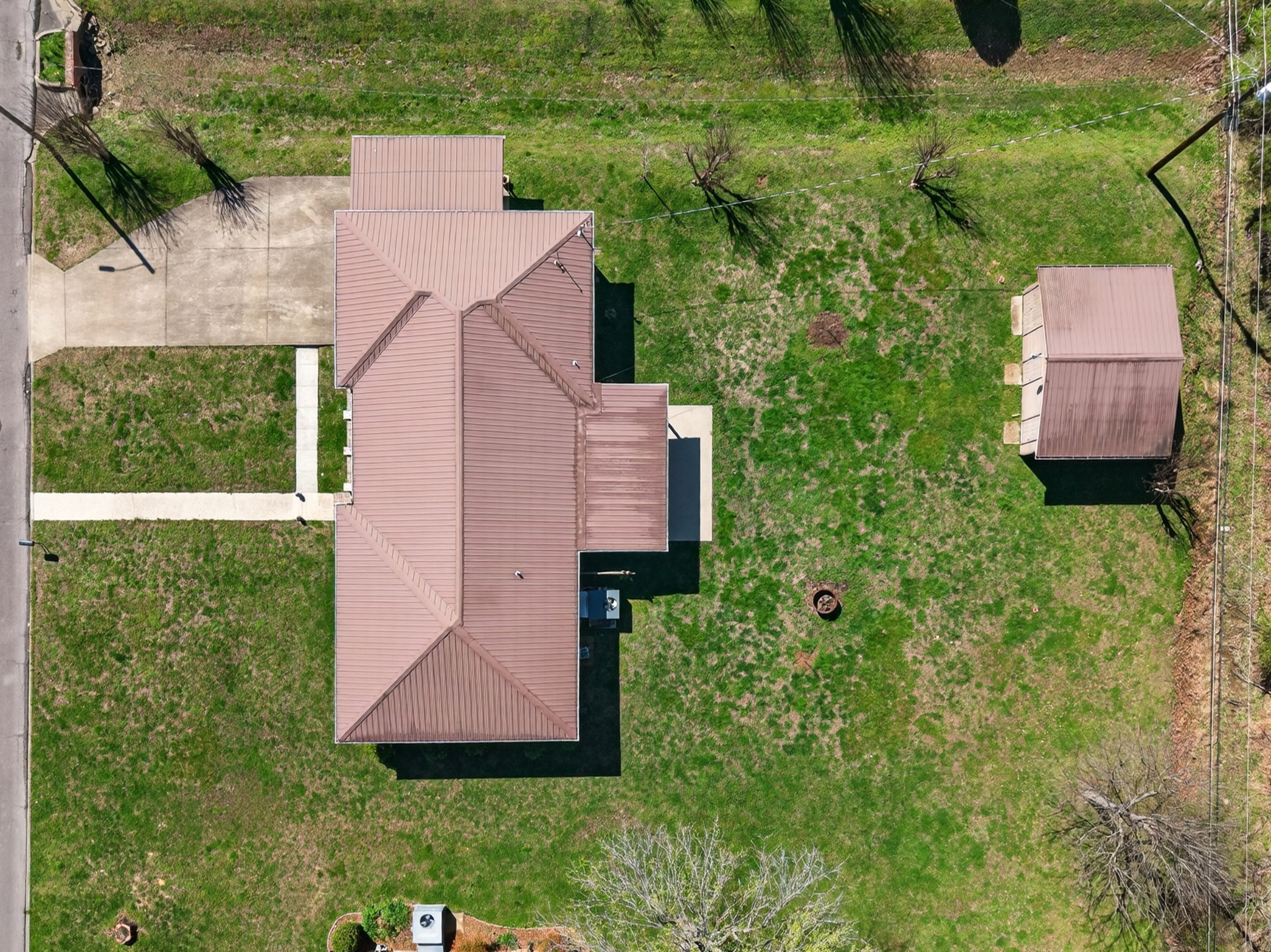 110 Noblett Avenue Fayetteville TN 37334