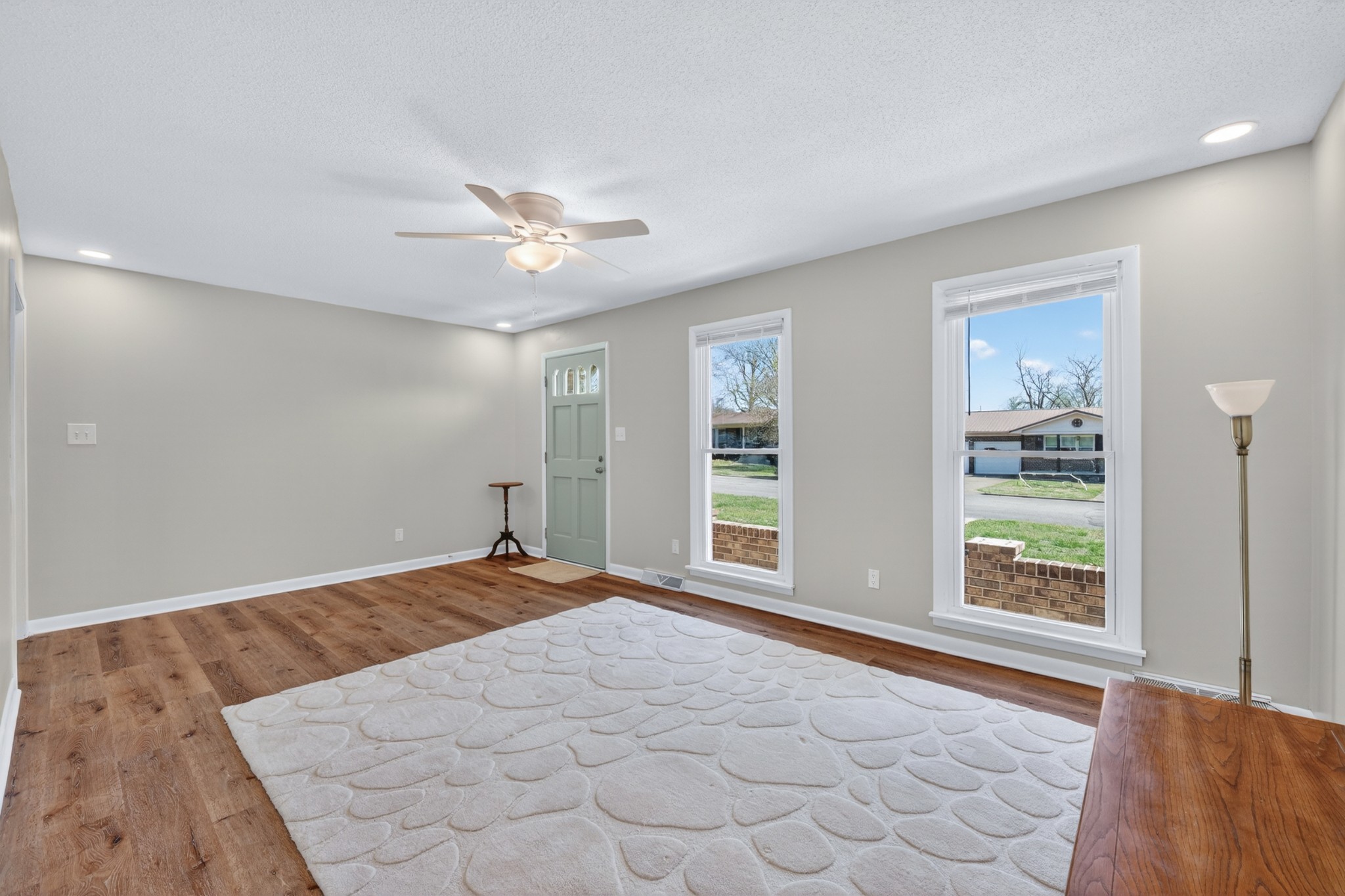 110 Noblett Avenue Fayetteville TN 37334