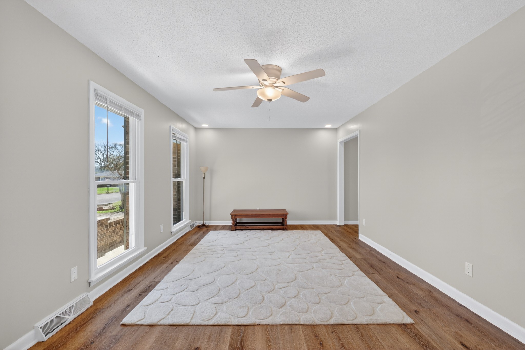 110 Noblett Avenue Fayetteville TN 37334