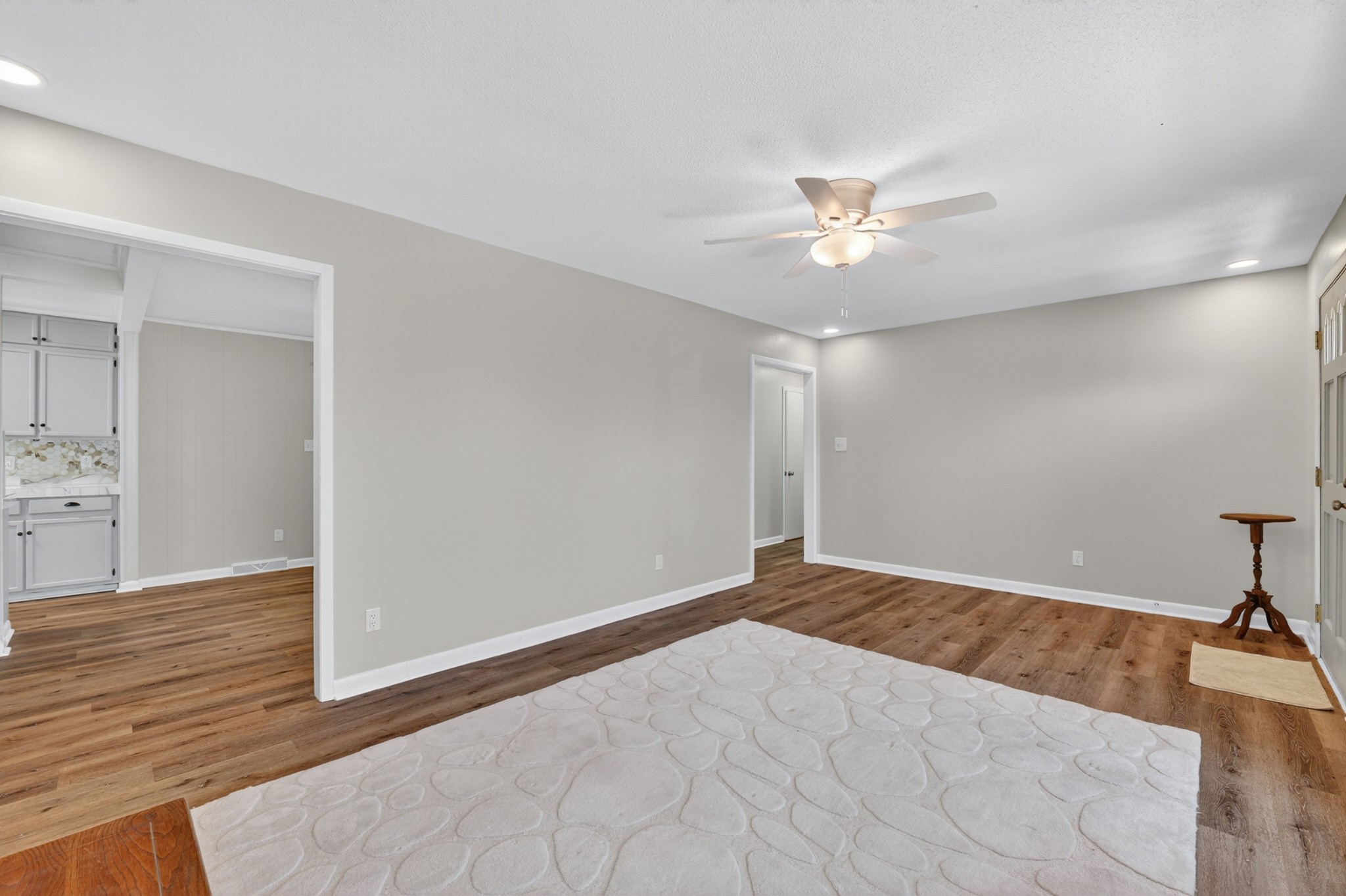 110 Noblett Avenue Fayetteville TN 37334