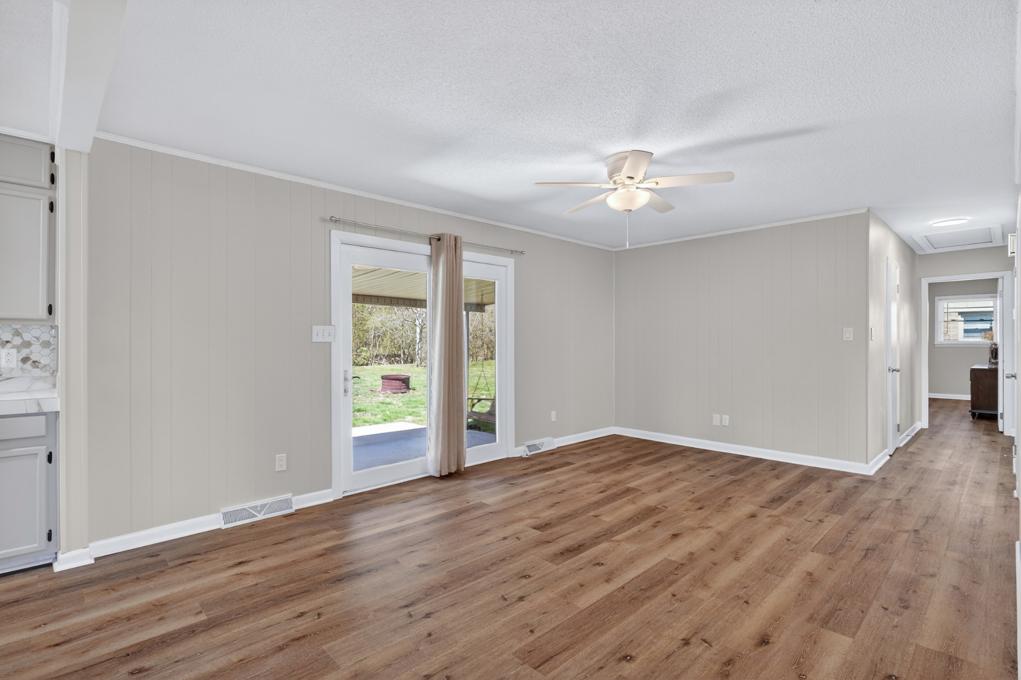110 Noblett Avenue Fayetteville TN 37334
