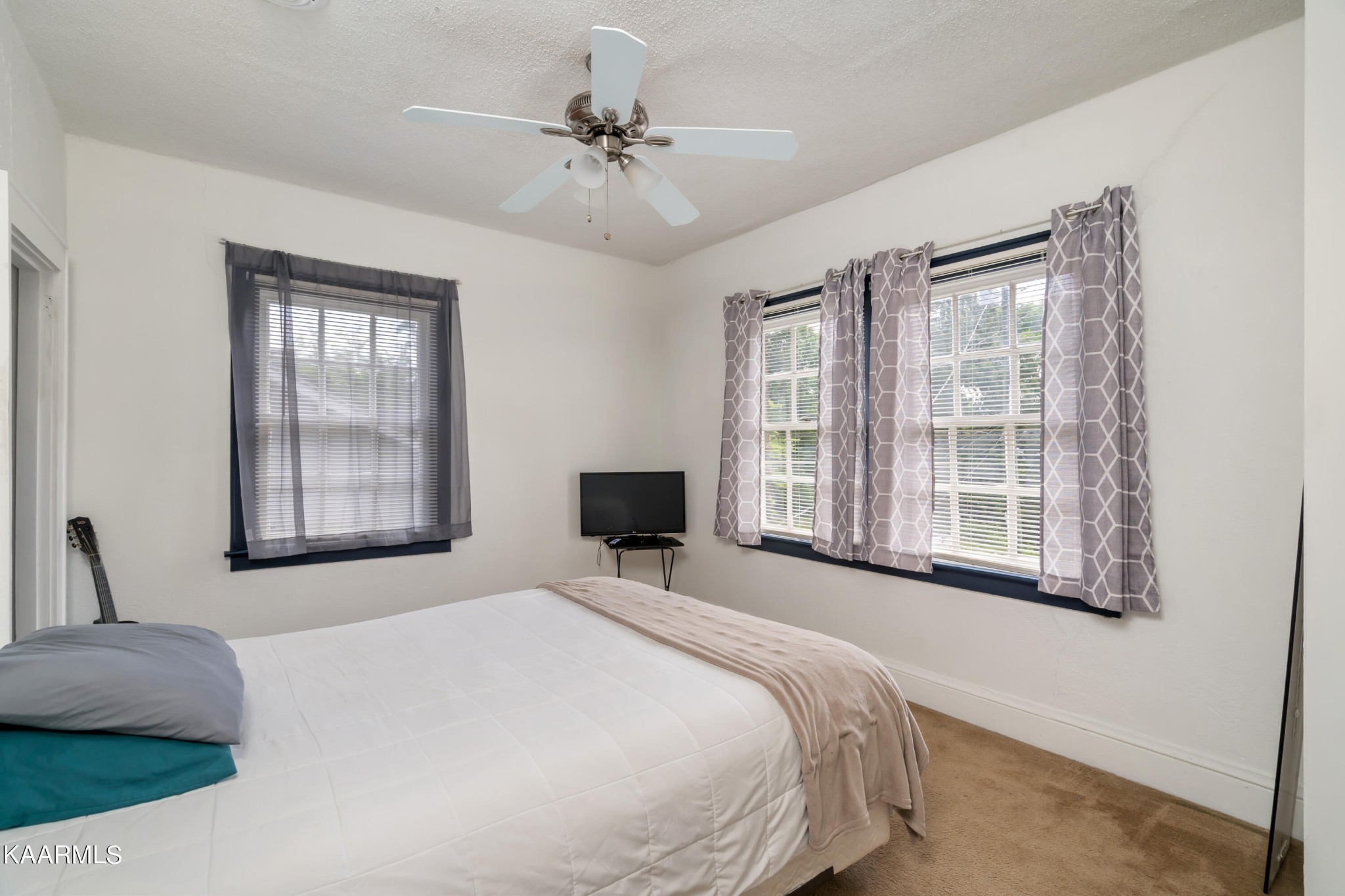 1243 Exeter Avenue Knoxville TN 37921