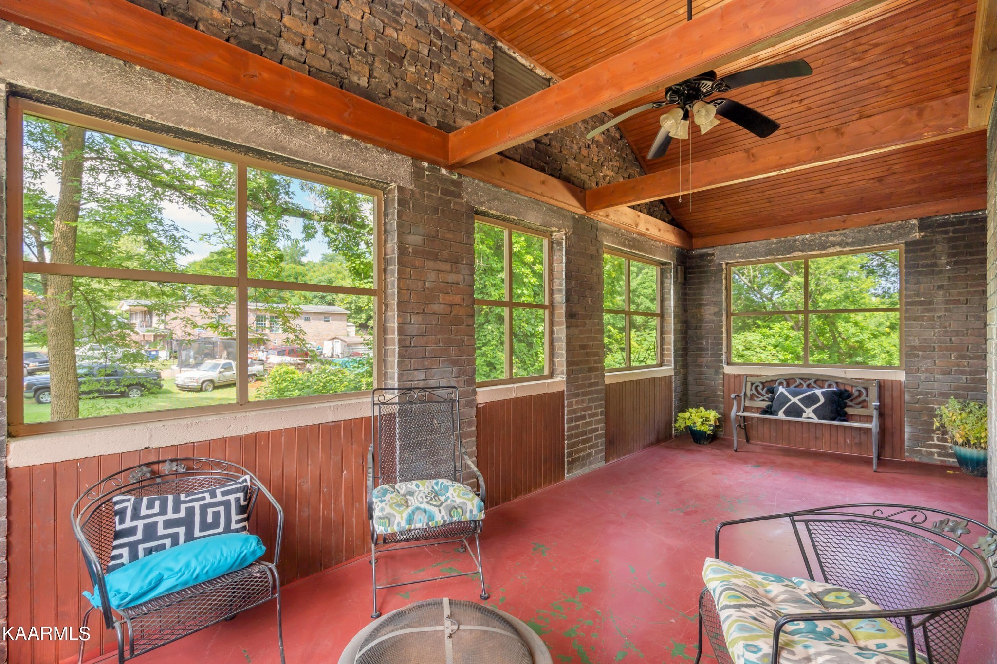 1243 Exeter Avenue Knoxville TN 37921