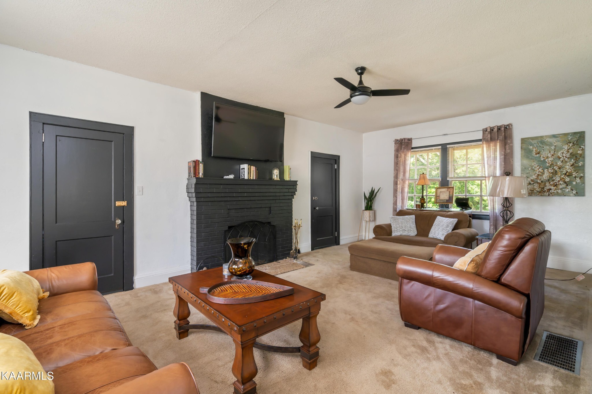 1243 Exeter Avenue Knoxville TN 37921