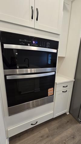 124 Vanguard Drive La Vergne TN 37086