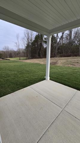 124 Vanguard Drive La Vergne TN 37086