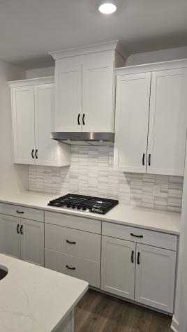 124 Vanguard Drive La Vergne TN 37086