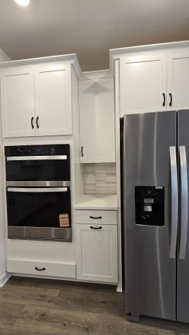124 Vanguard Drive La Vergne TN 37086