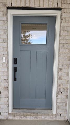 124 Vanguard Drive La Vergne TN 37086